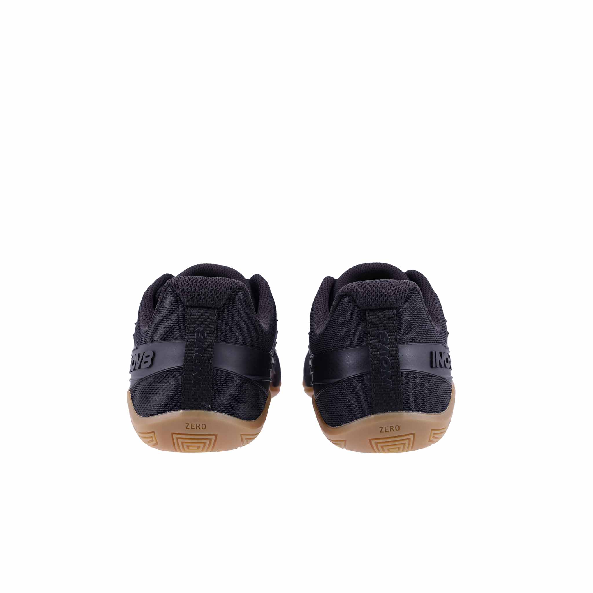 Inov-8 Bare-XF V2 chaussures d'entraînement et cross-fit pour femme - Image 4