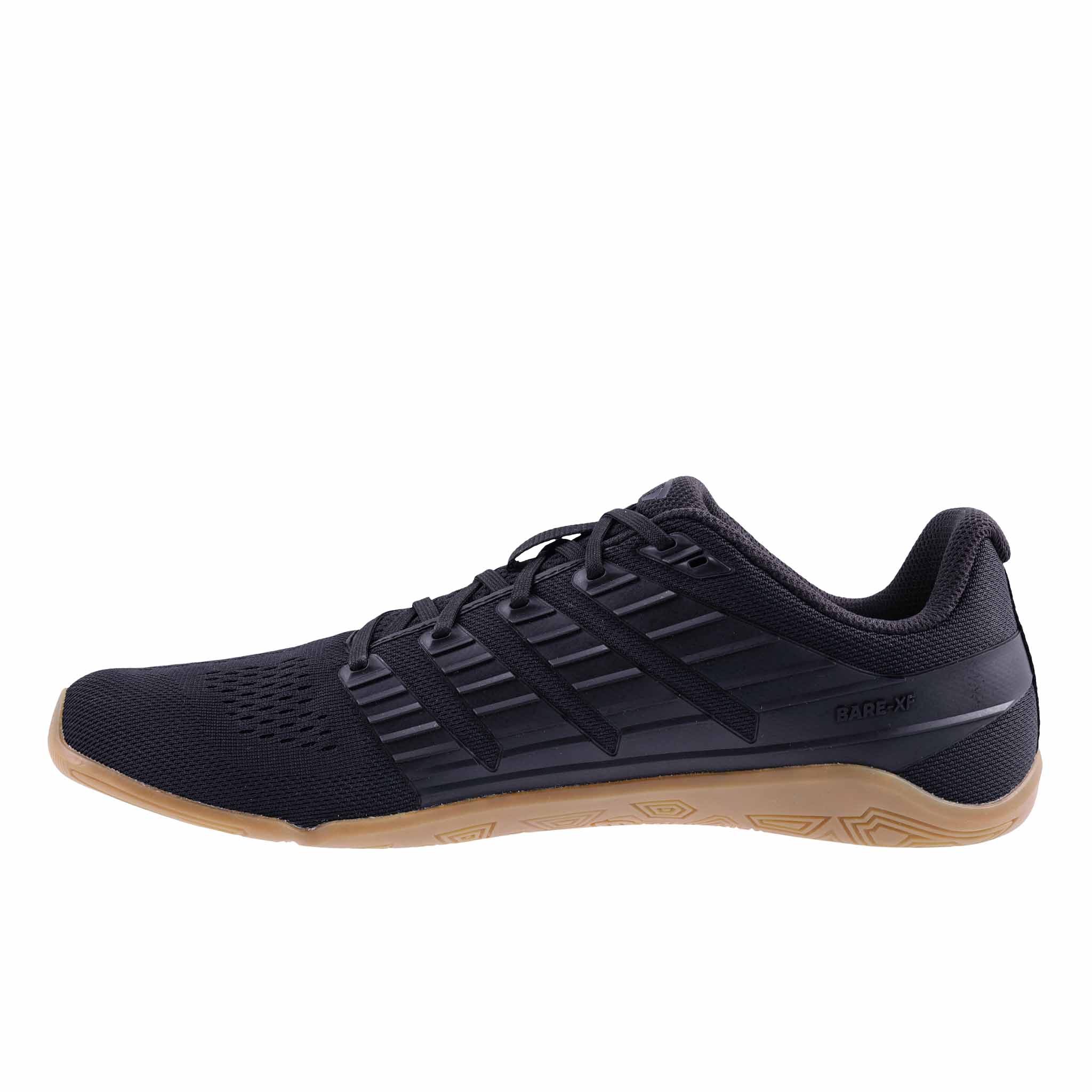 Inov-8 Bare-XF V2 chaussures d'entraînement et cross-fit pour femme - Image 6