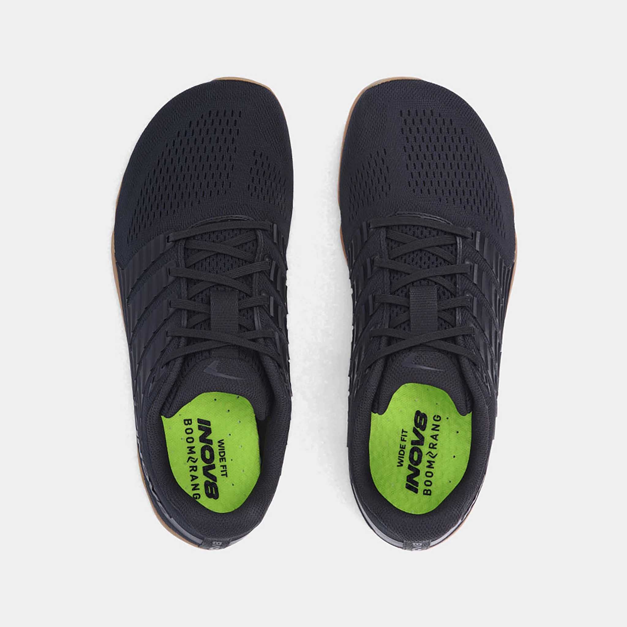 Inov-8 Bare-XF V2 chaussures d'entraînement et cross-fit pour homme - Image 2