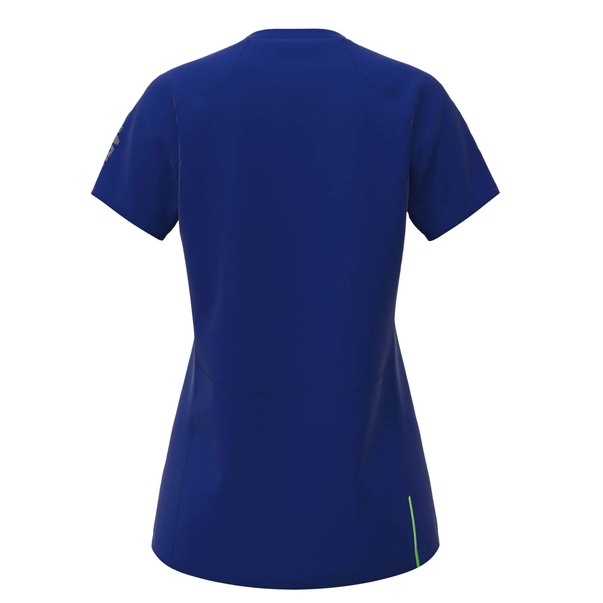 Inov-8 Base Elite sous-vêtement manches courtes course à pied femme - Image 3