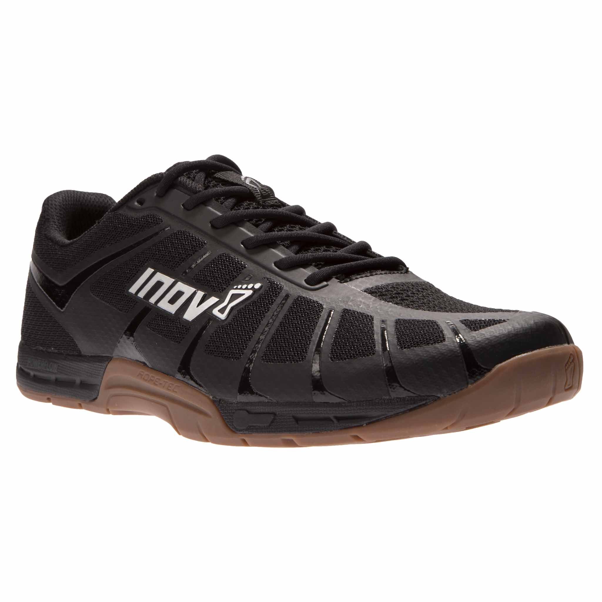 Inov-8 F-Lite 235 V3 chaussures d'entrainement homme - Image 3