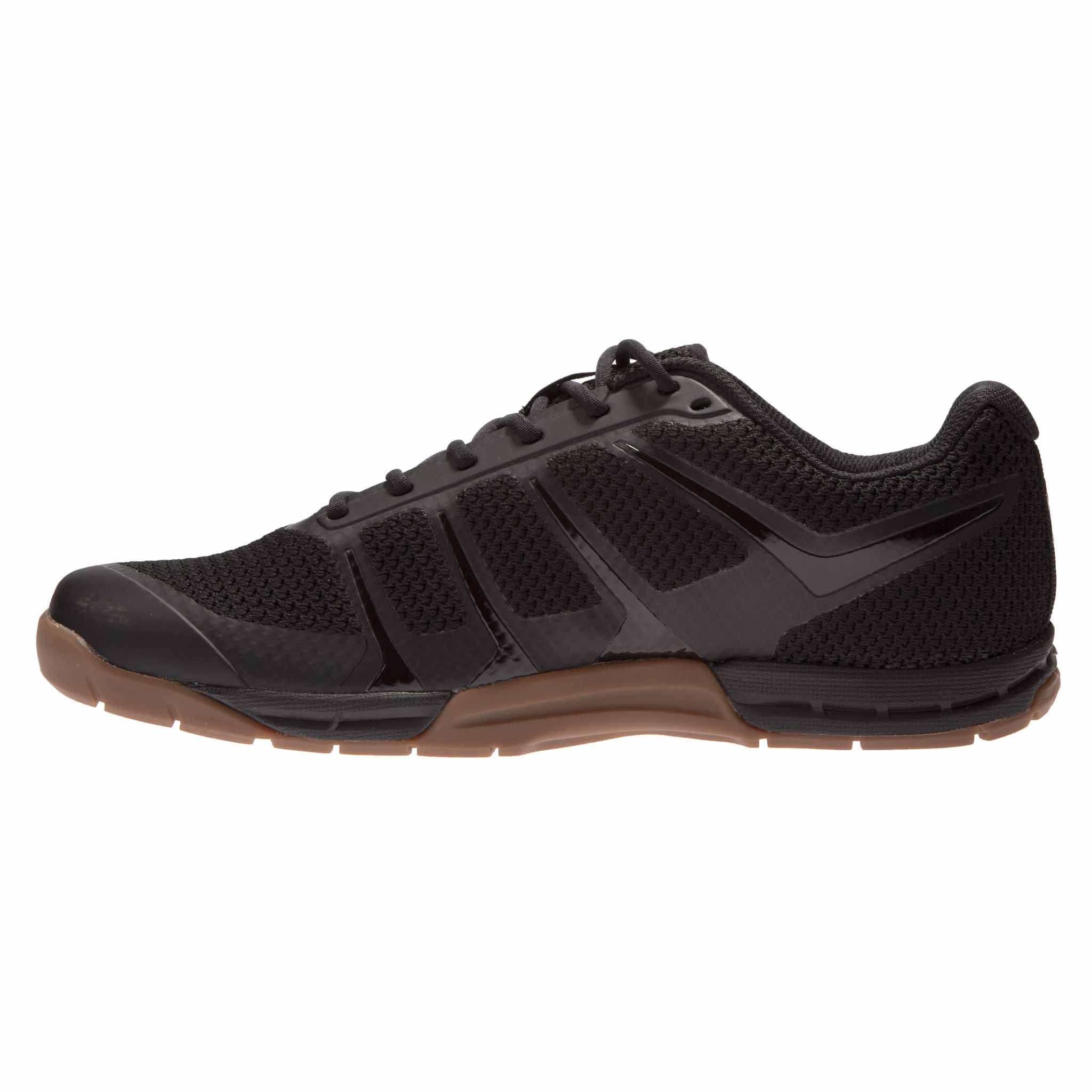 Inov-8 F-Lite 235 V3 chaussures d'entrainement homme - Image 4
