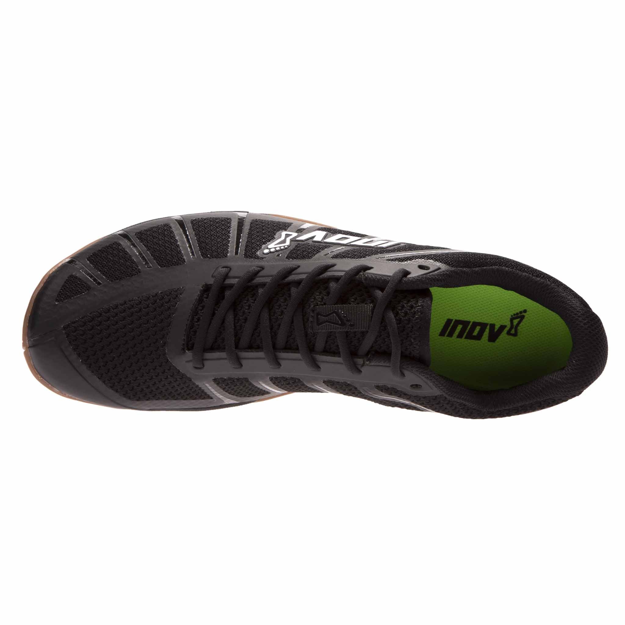Inov-8 F-Lite 235 V3 chaussures d'entrainement homme - Image 6