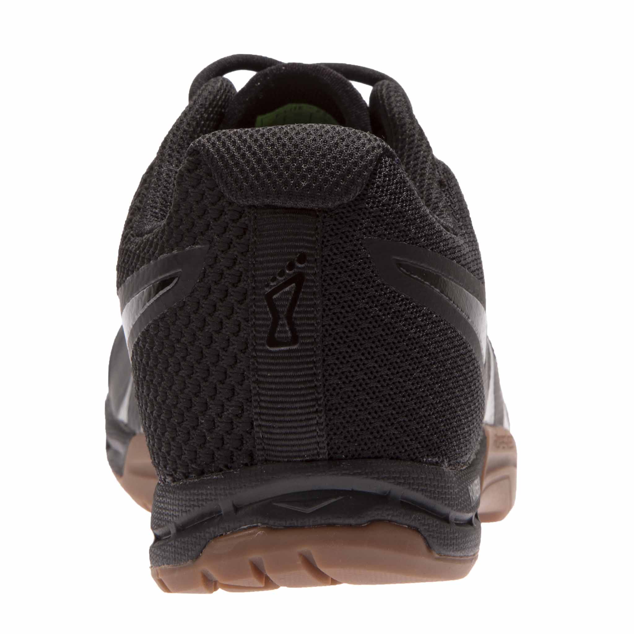 Inov-8 F-Lite 235 V3 chaussures d'entrainement homme - Image 7