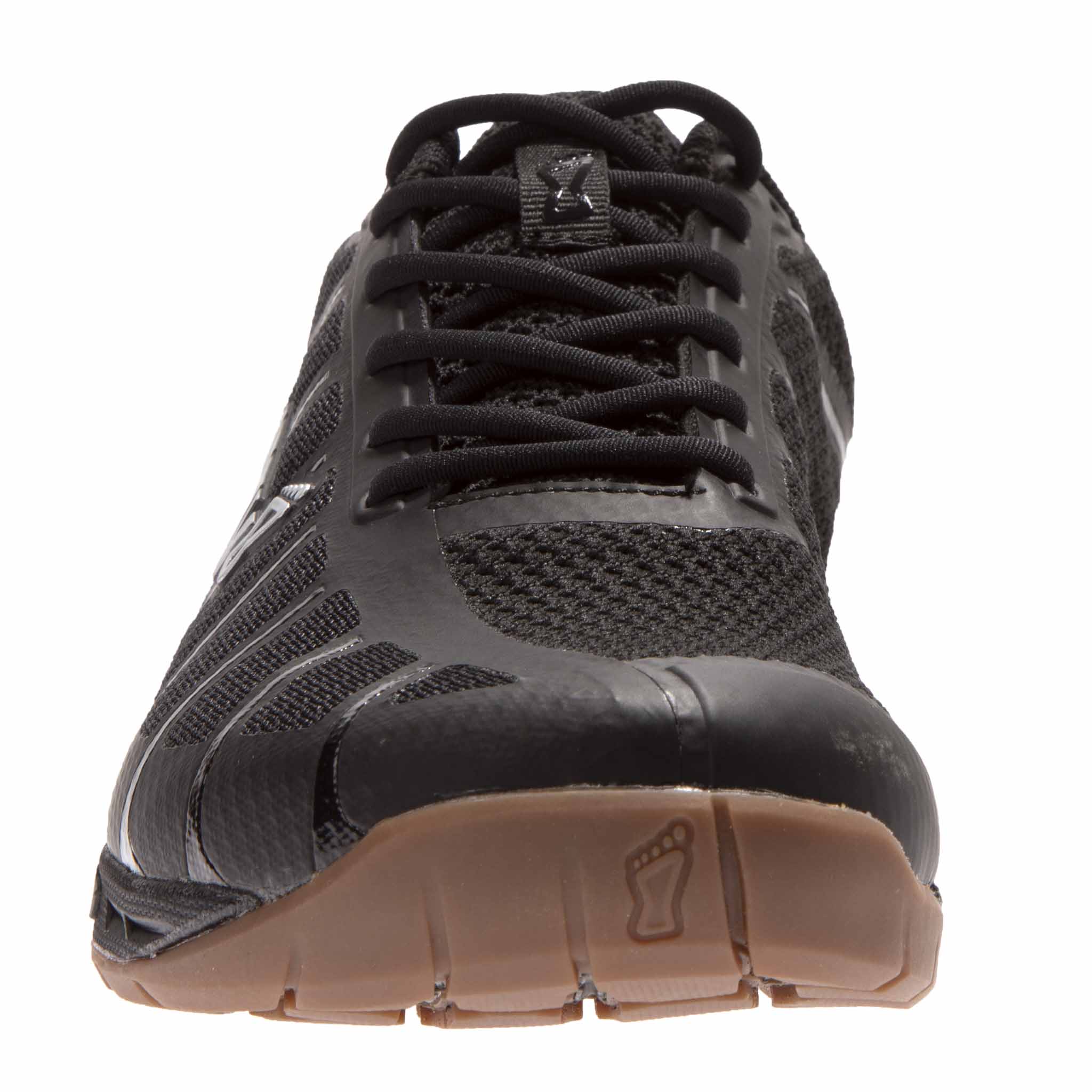 Inov-8 F-Lite 235 V3 chaussures d'entrainement homme - Image 8
