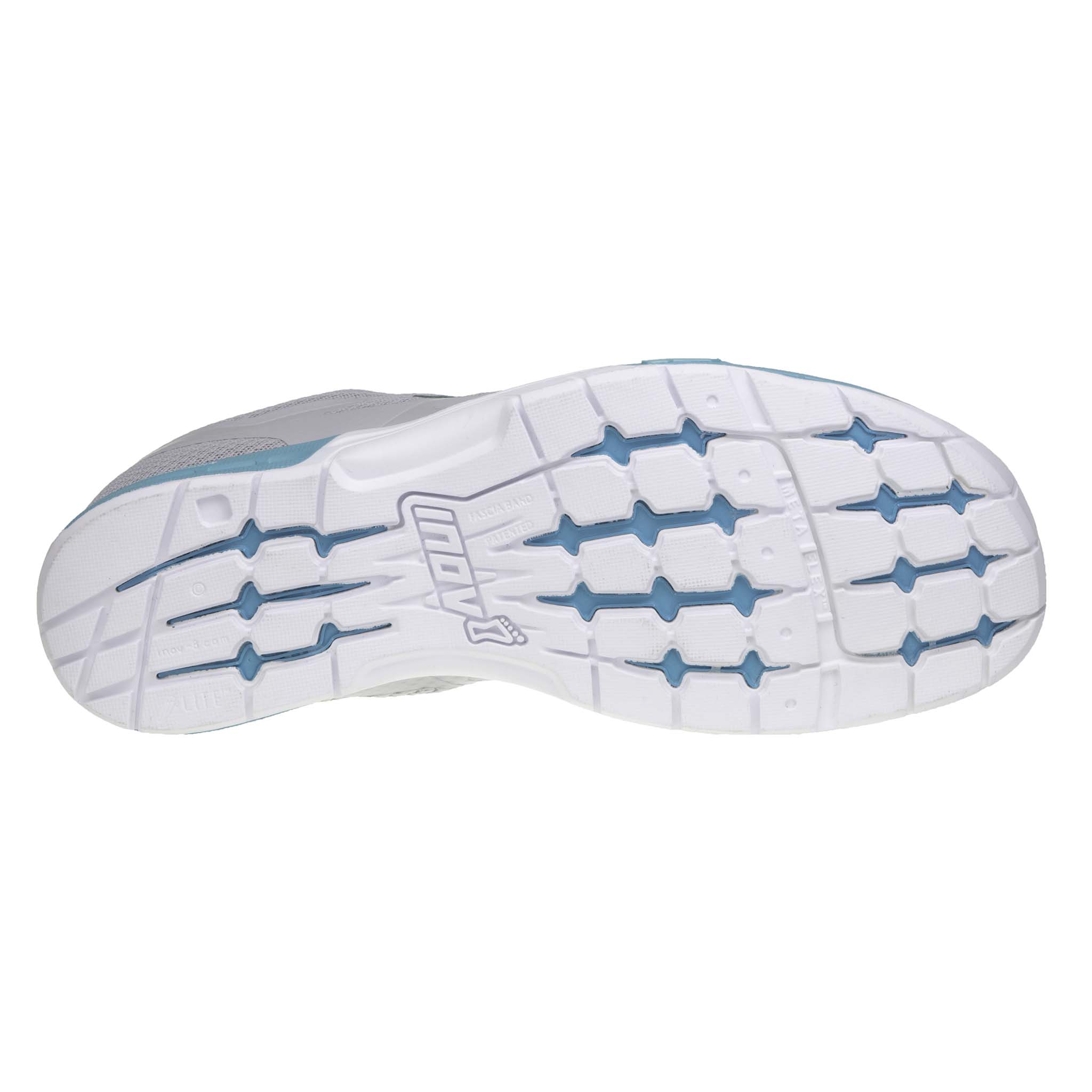 Inov-8 F-Lite 235 V3 chaussures d'entrainement pour femme - Image 10