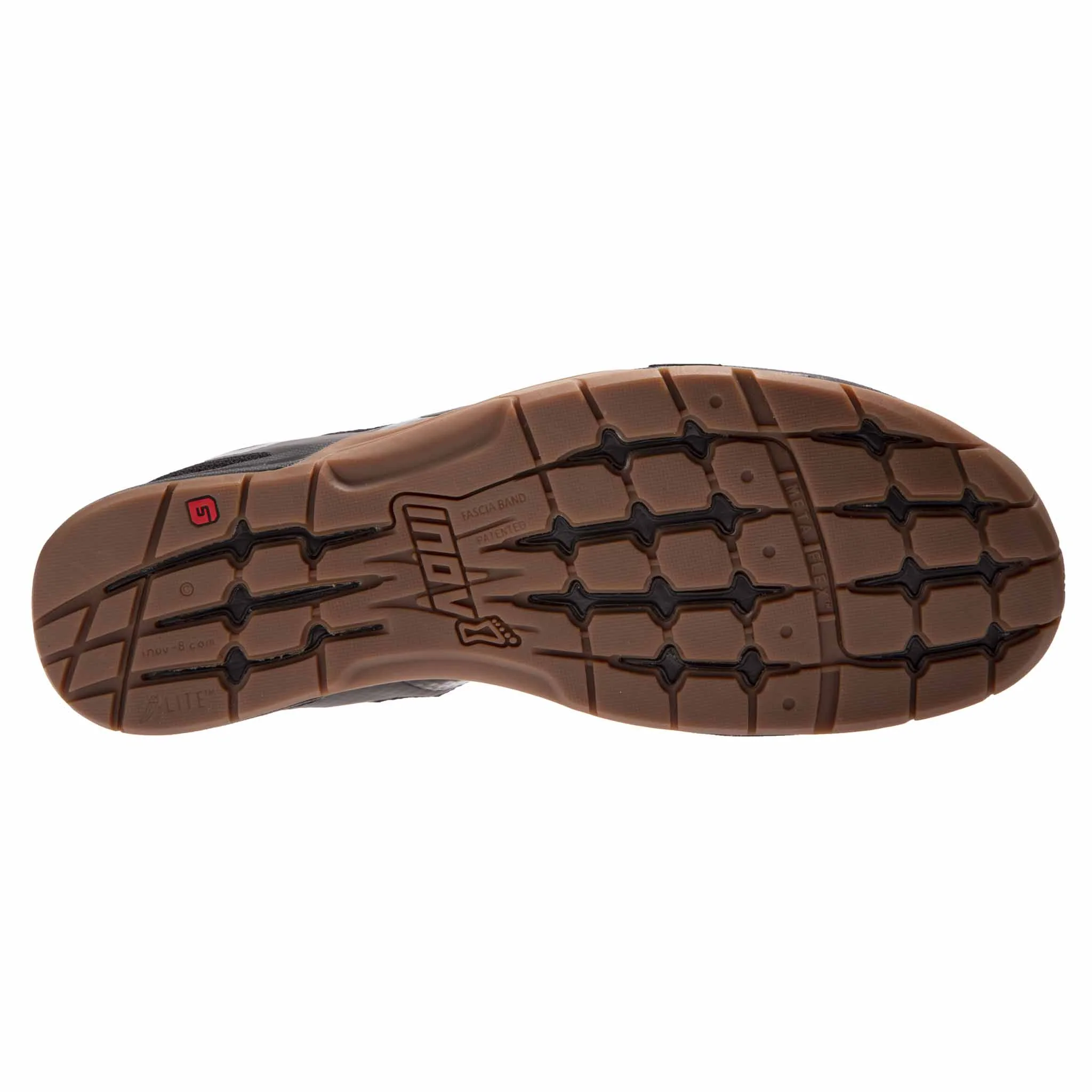 Inov-8 F-Lite 235 V3 chaussures d'entrainement pour femme - Image 4