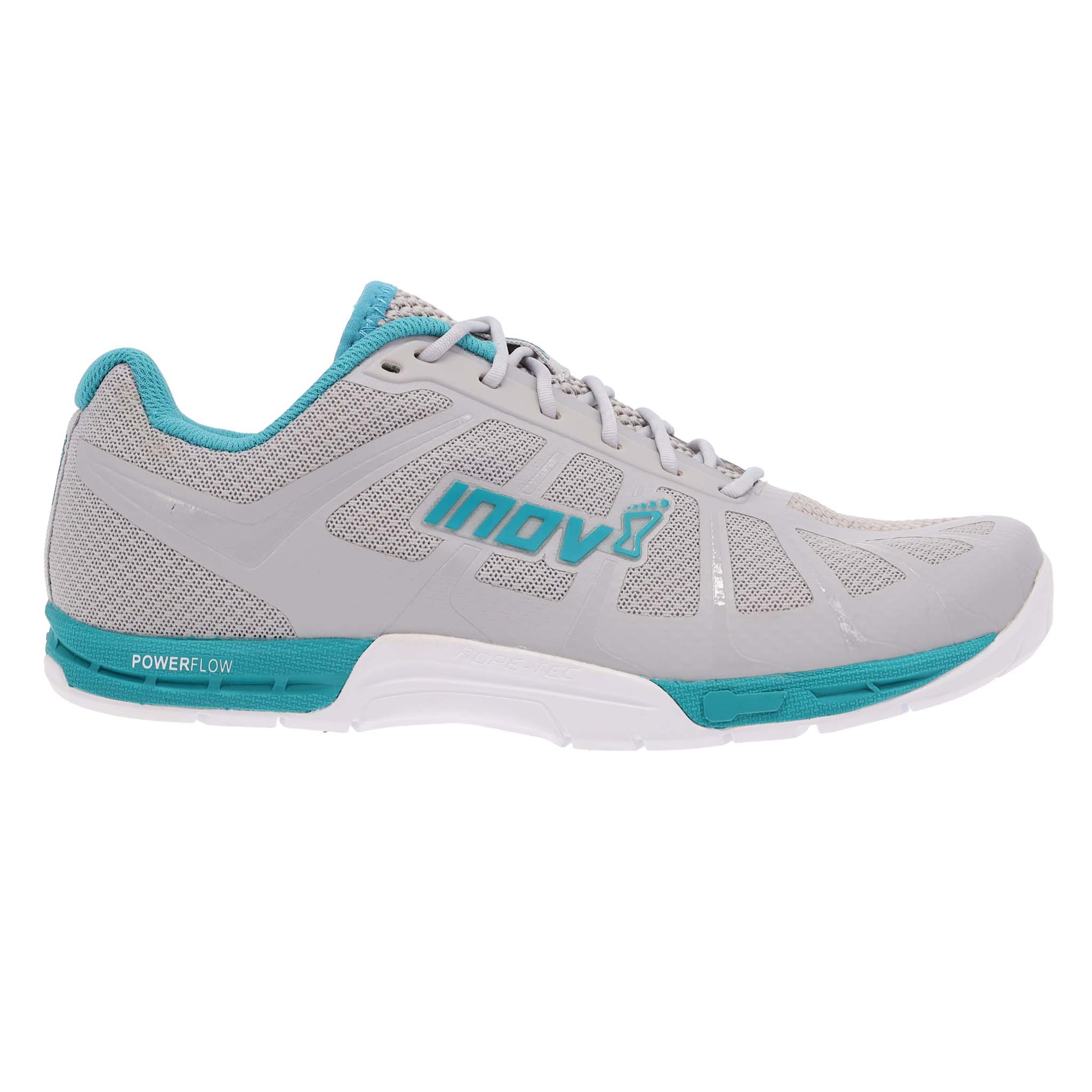 Inov-8 F-Lite 235 V3 chaussures d'entrainement pour femme - Image 8