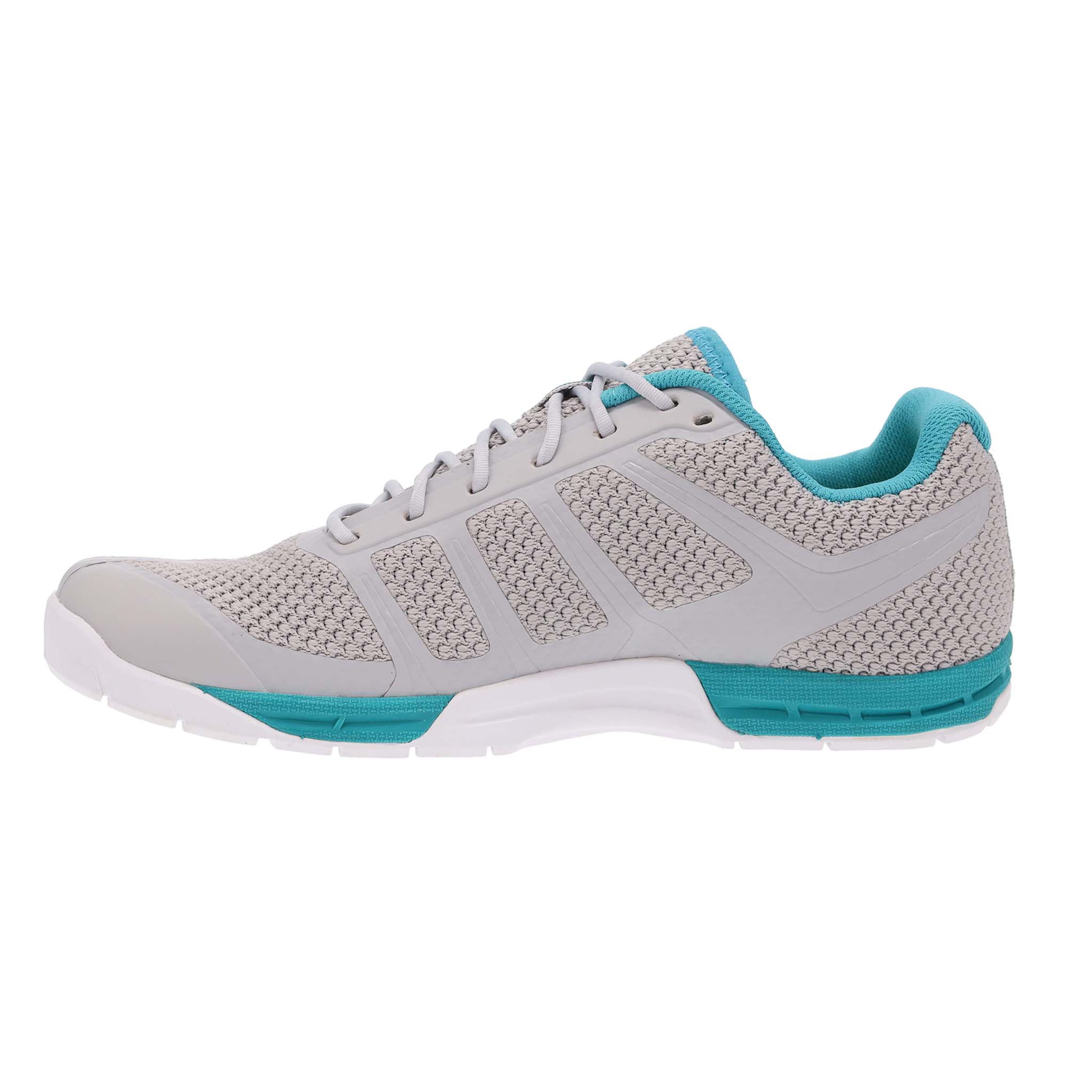 Inov-8 F-Lite 235 V3 chaussures d'entrainement pour femme - Image 9
