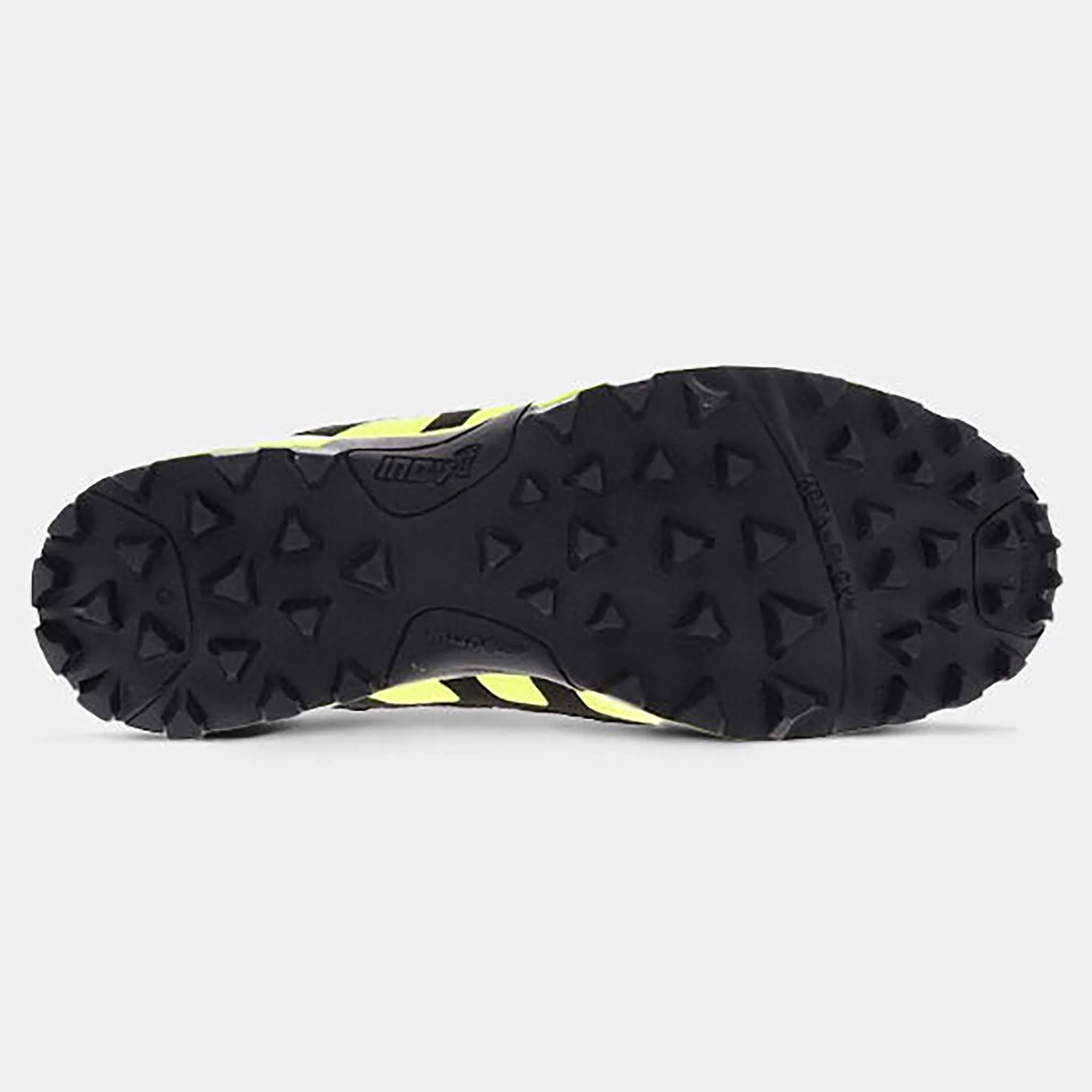 Inov-8 Mudclaw 300 chaussure de course en sentier pour homme - Image 2
