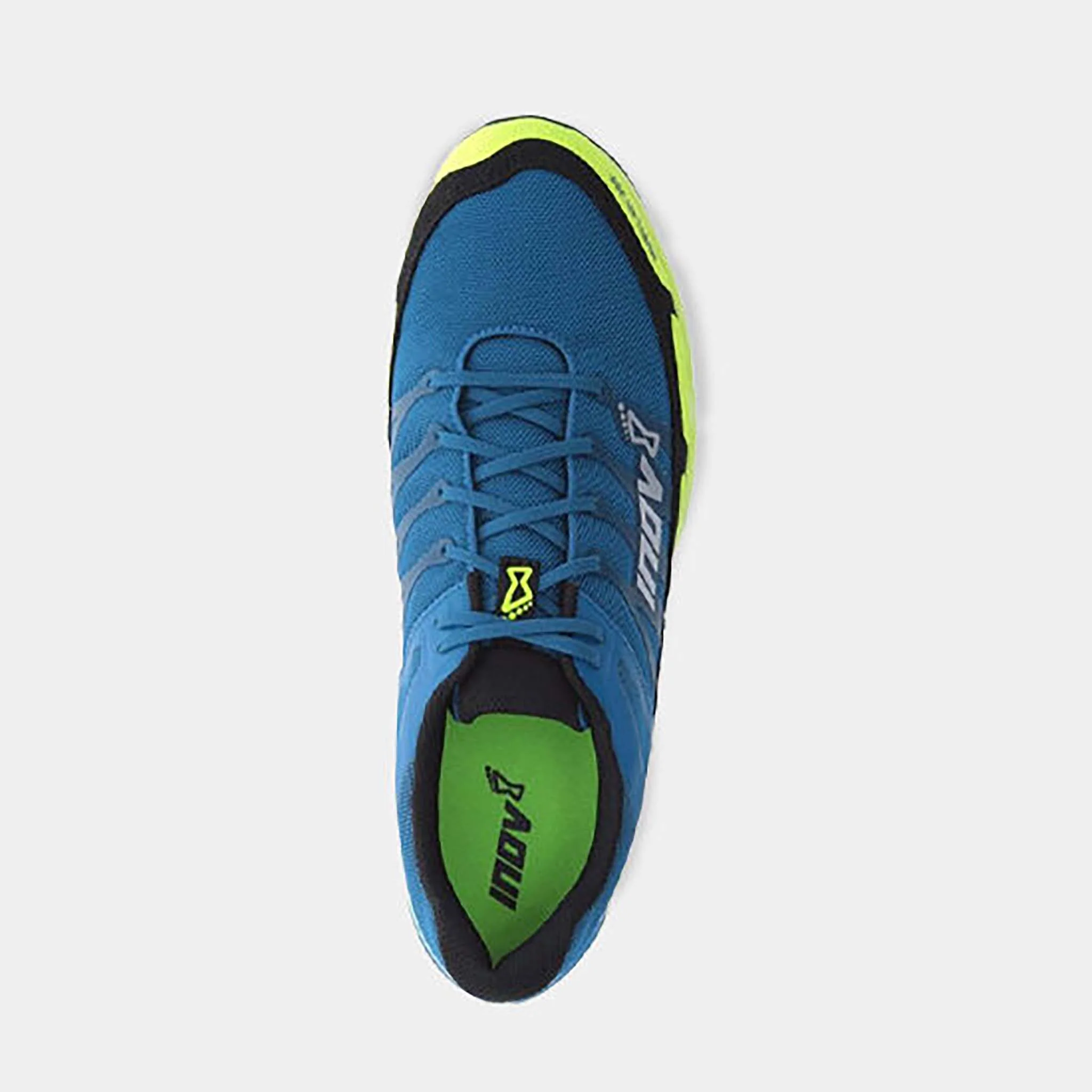 Inov-8 Mudclaw 300 chaussures de course en sentier pour femme - Image 4