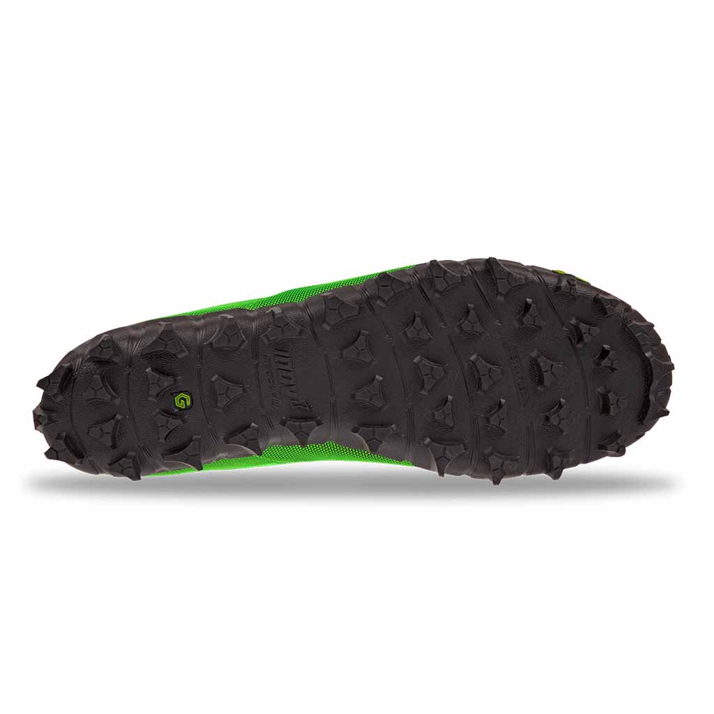 Inov-8 Mudclaw G 260 chaussure de course en sentier - Image 3