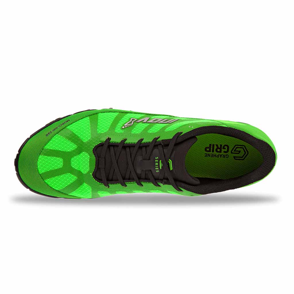 Inov-8 Mudclaw G 260 chaussure de course en sentier - Image 4
