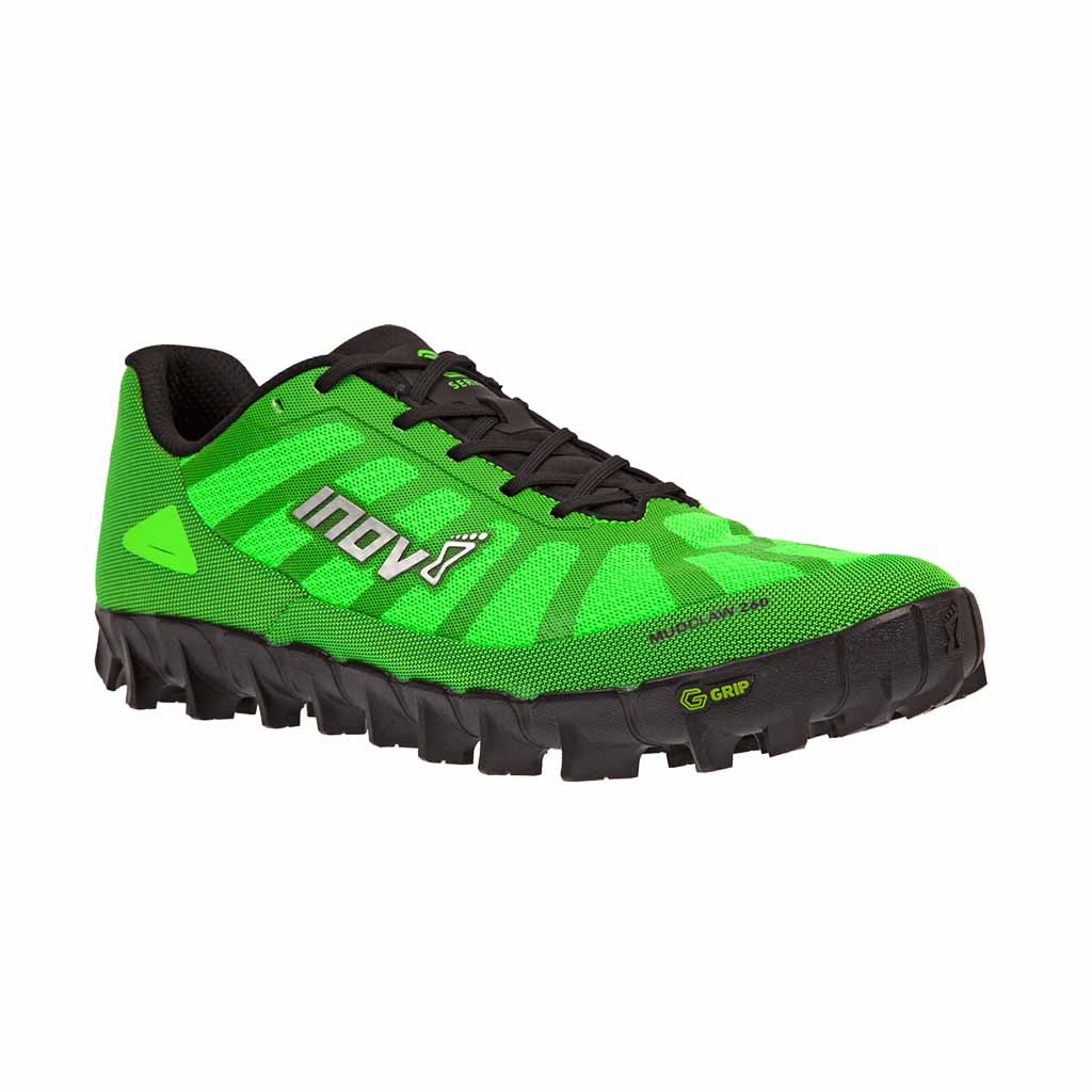 Inov-8 Mudclaw G 260 chaussure de course en sentier - Image 5