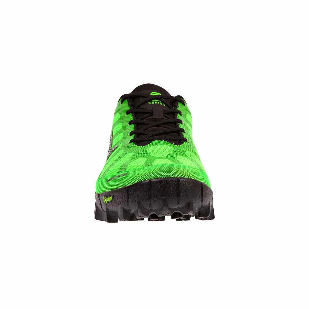 Inov-8 Mudclaw G 260 chaussure de course en sentier - Image 6