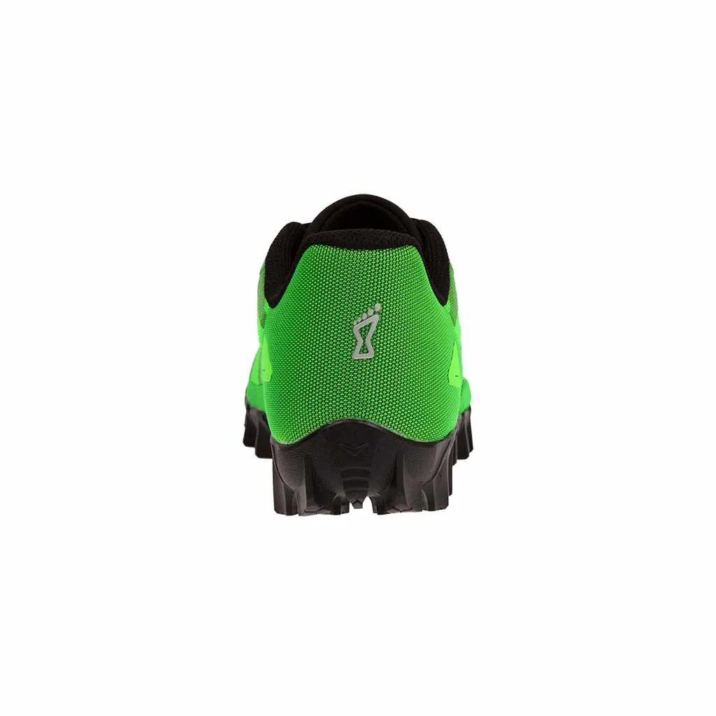 Inov-8 Mudclaw G 260 chaussure de course en sentier - Image 7