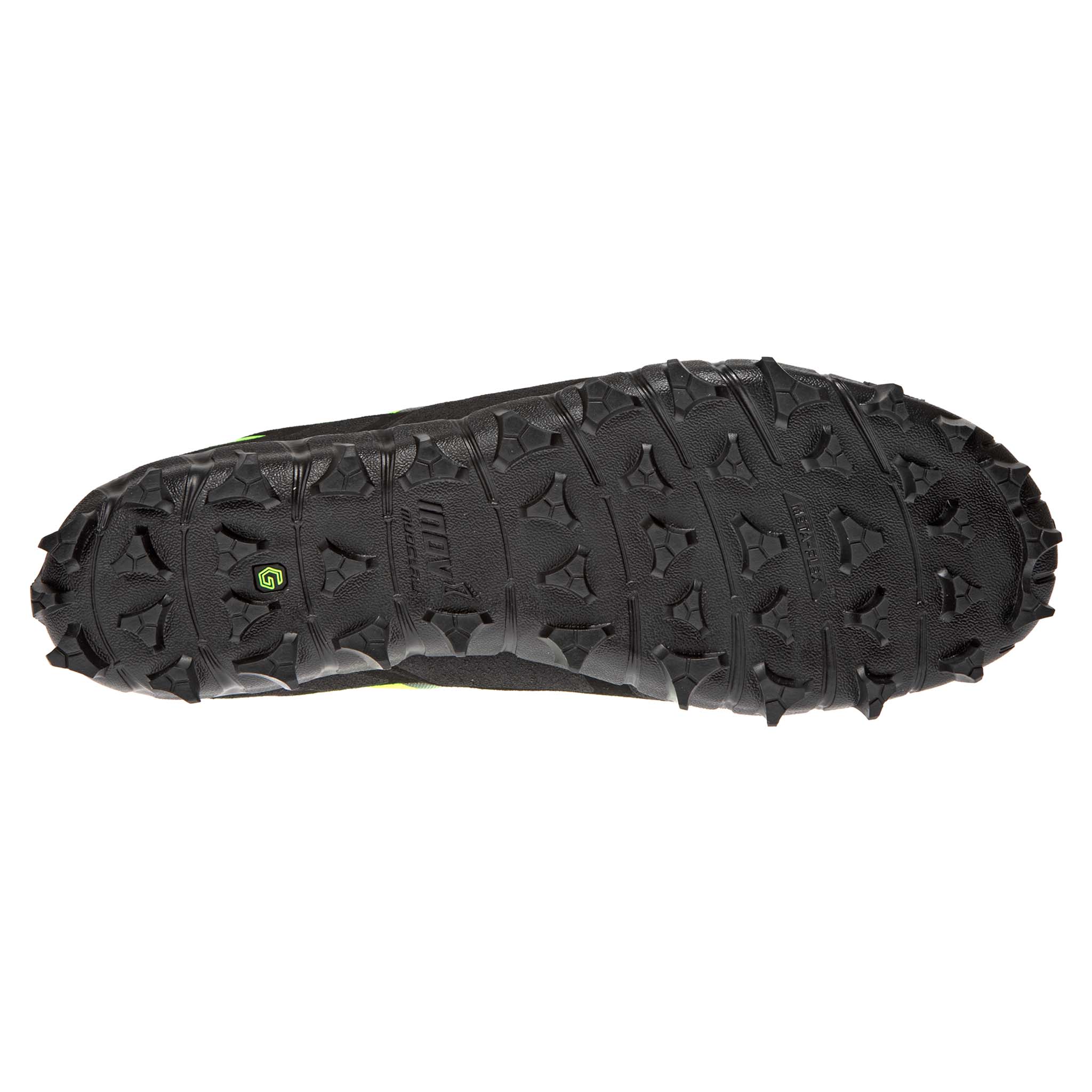 Inov-8 Mudclaw G 260 V2 chaussures de course en sentier pour femme - Image 2