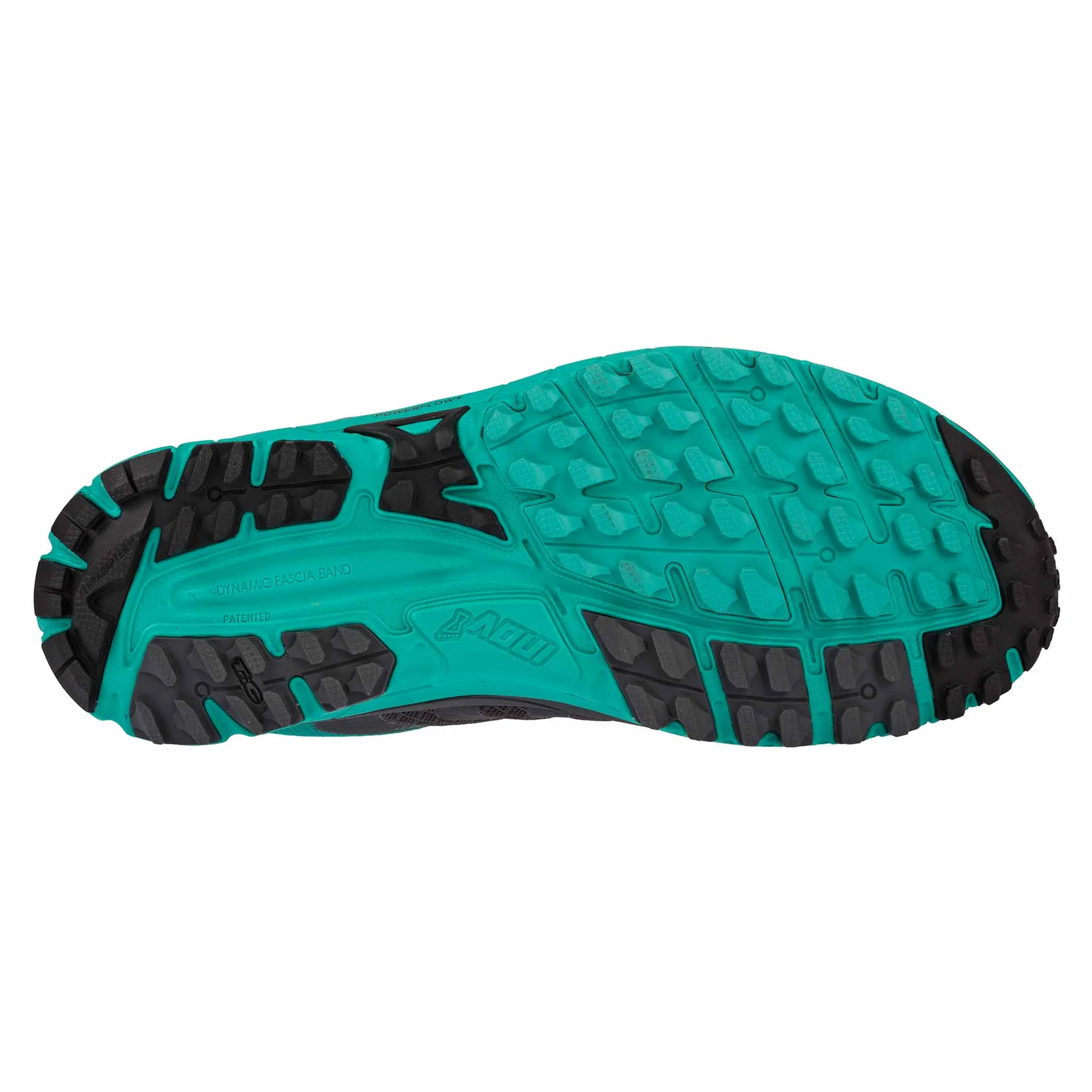 Inov-8 Parkclaw 275 GTX souliers de course en sentier pour femme - Image 3