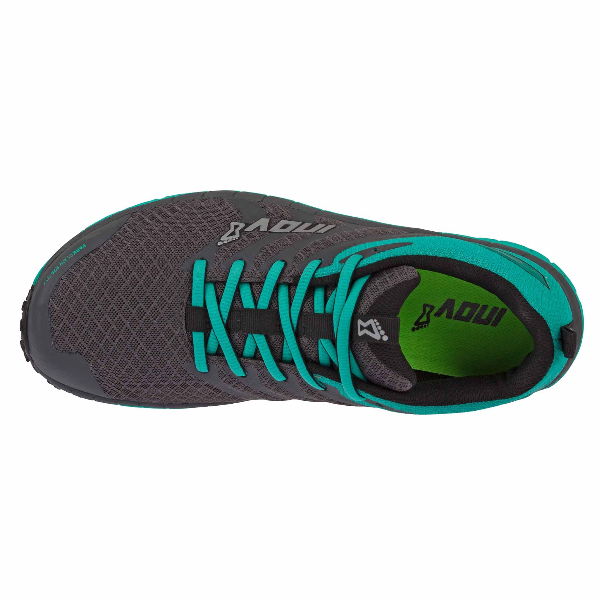 Inov-8 Parkclaw 275 GTX souliers de course en sentier pour femme - Image 4