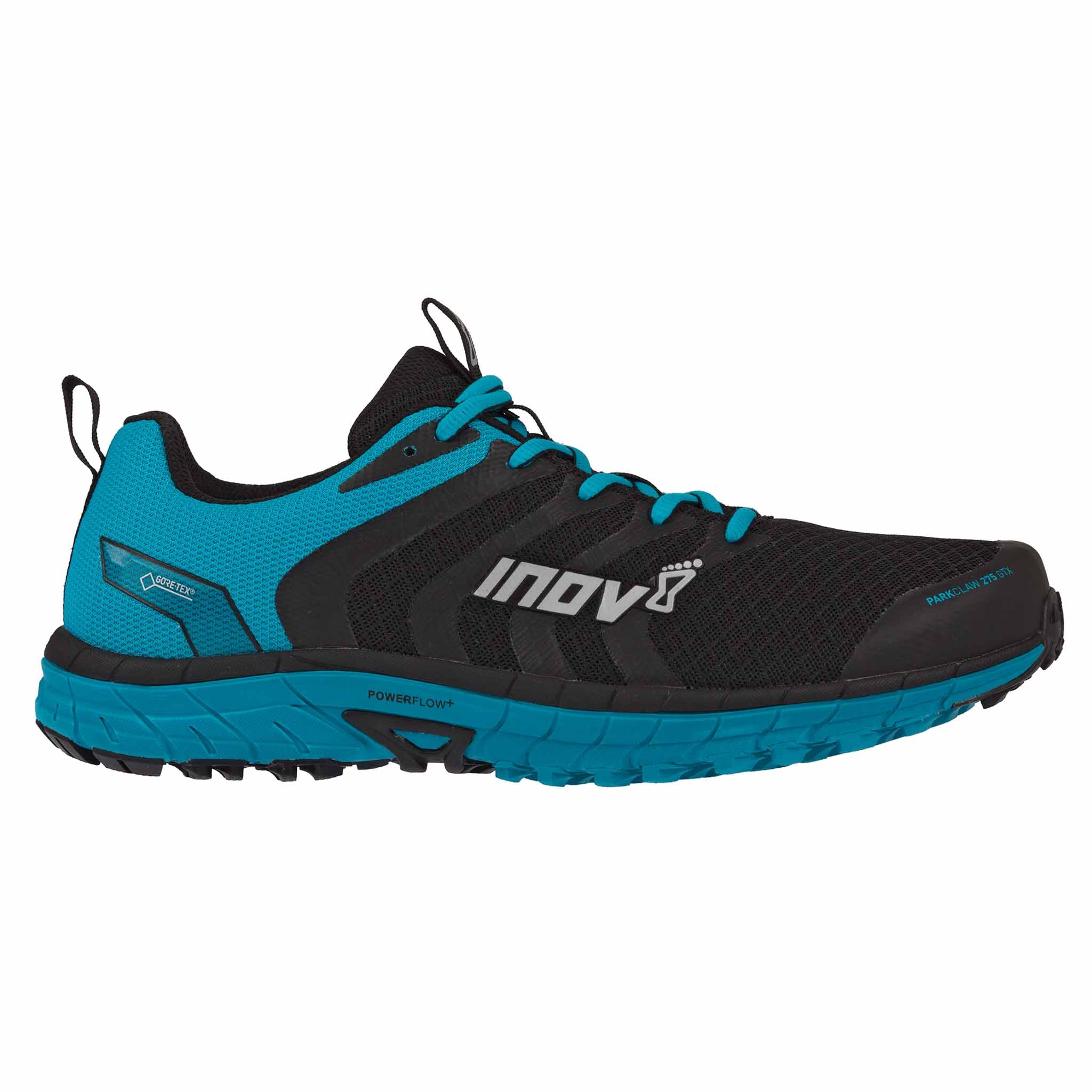 Inov-8 Parkclaw 275 GTX souliers de course en sentier pour homme
