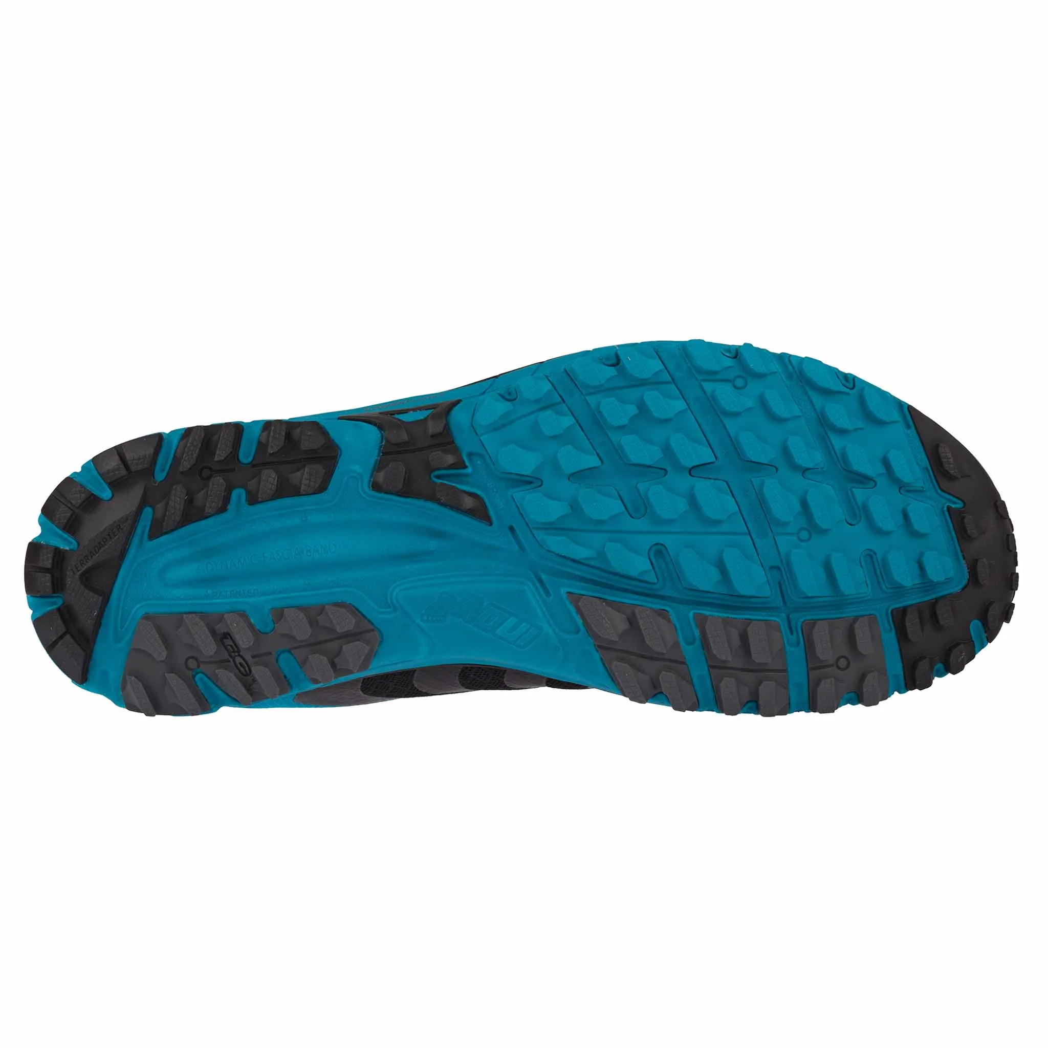 Inov-8 Parkclaw 275 GTX souliers de course en sentier pour homme - Image 3
