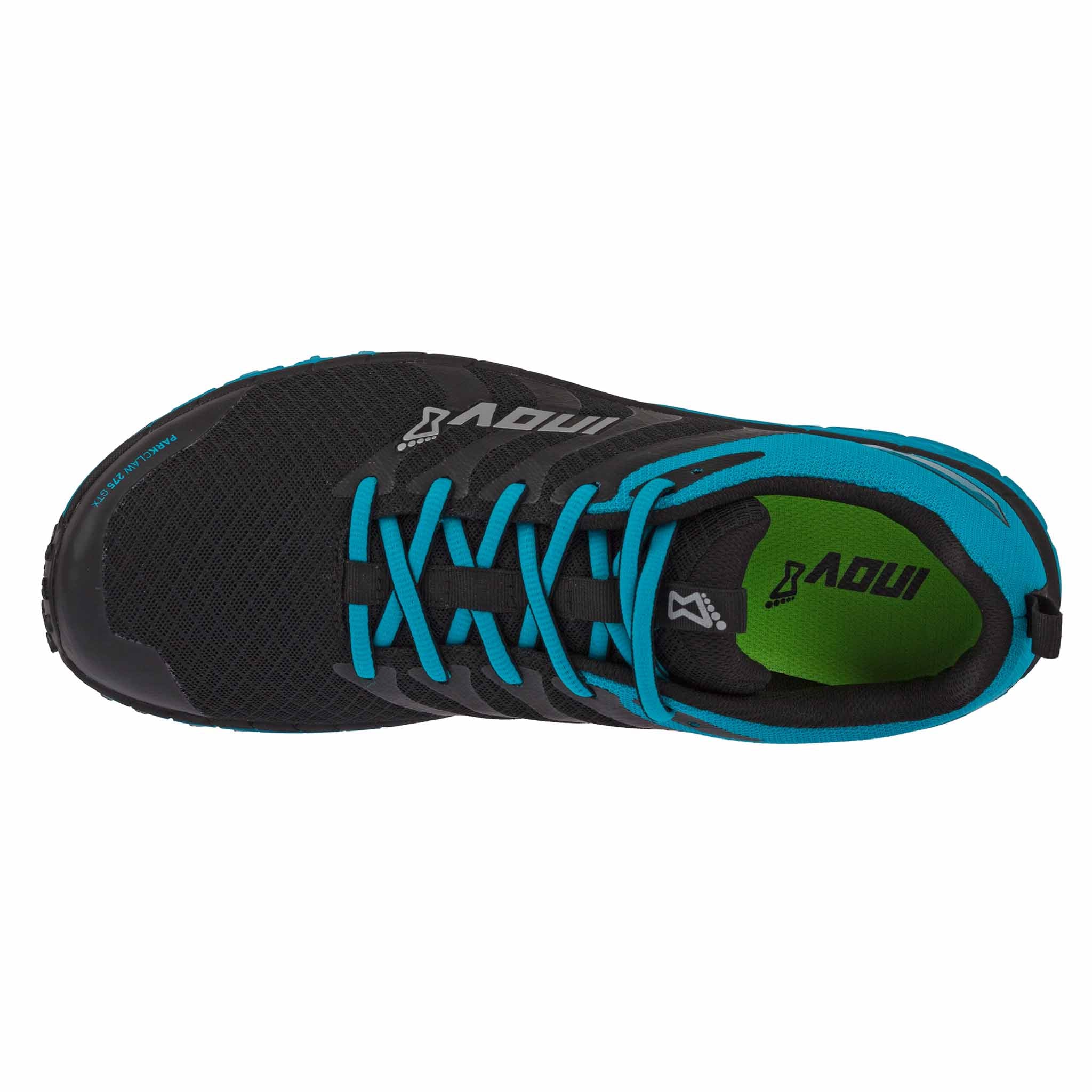 Inov-8 Parkclaw 275 GTX souliers de course en sentier pour homme - Image 4