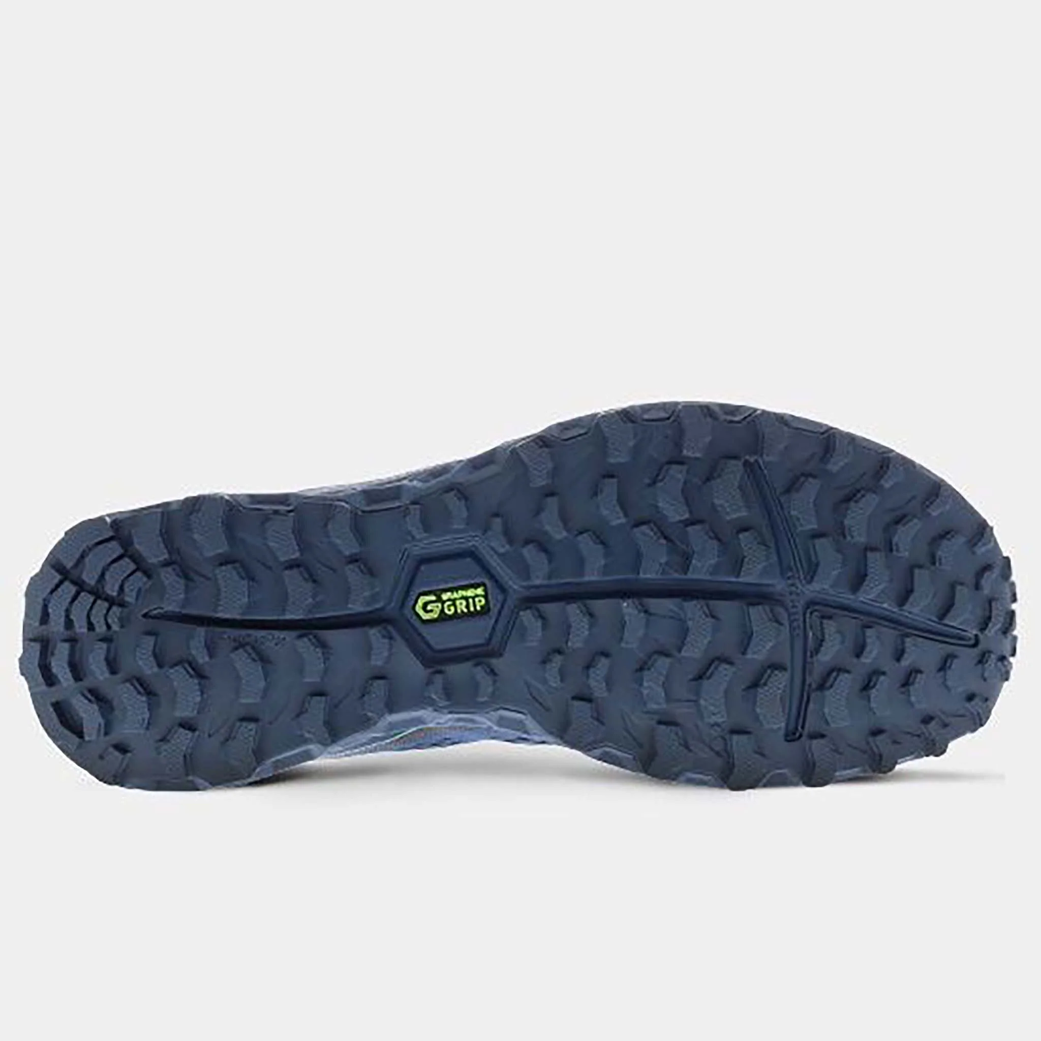 Inov-8 Parkclaw G 280 souliers de course en sentier pour femme - Image 2