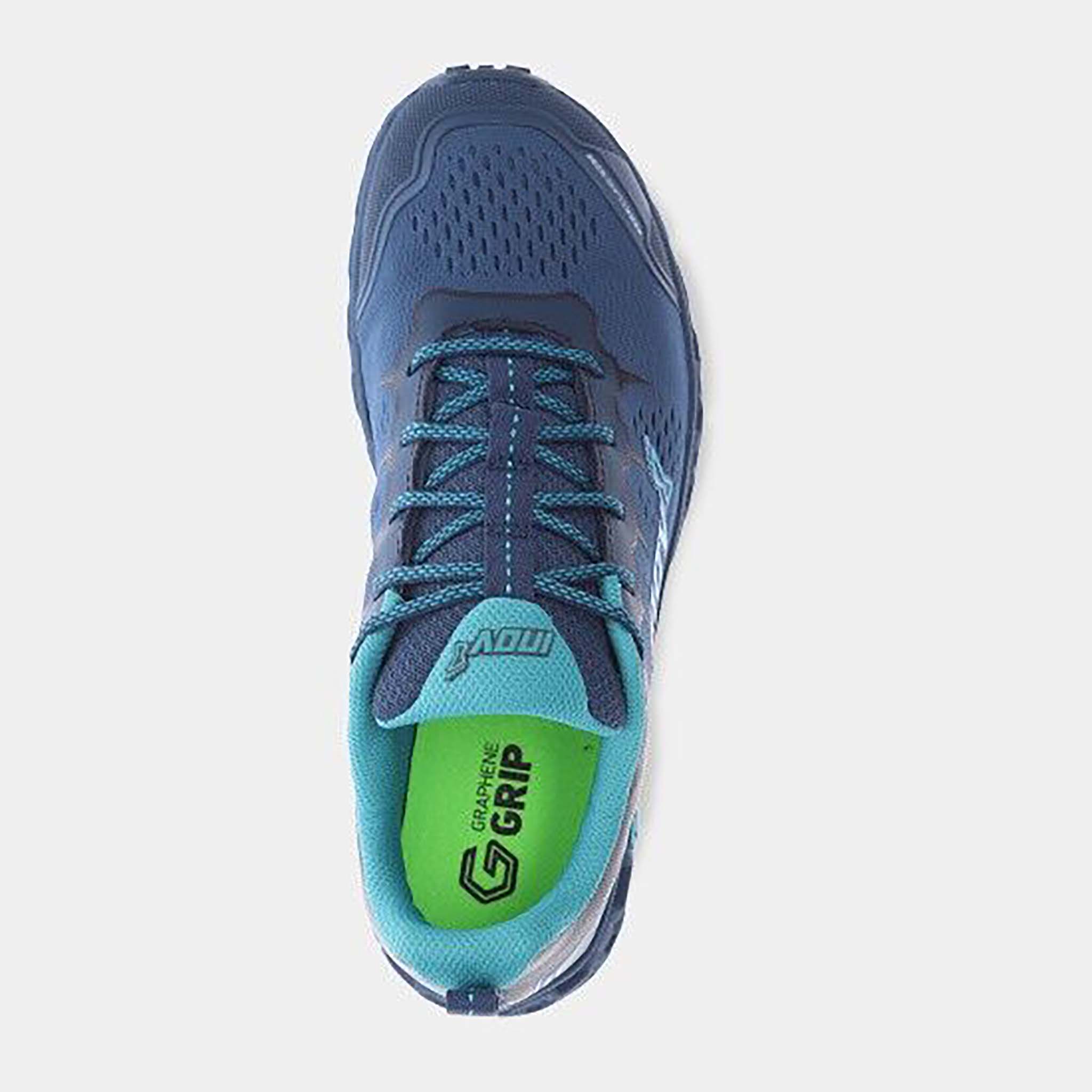 Inov-8 Parkclaw G 280 souliers de course en sentier pour femme - Image 3