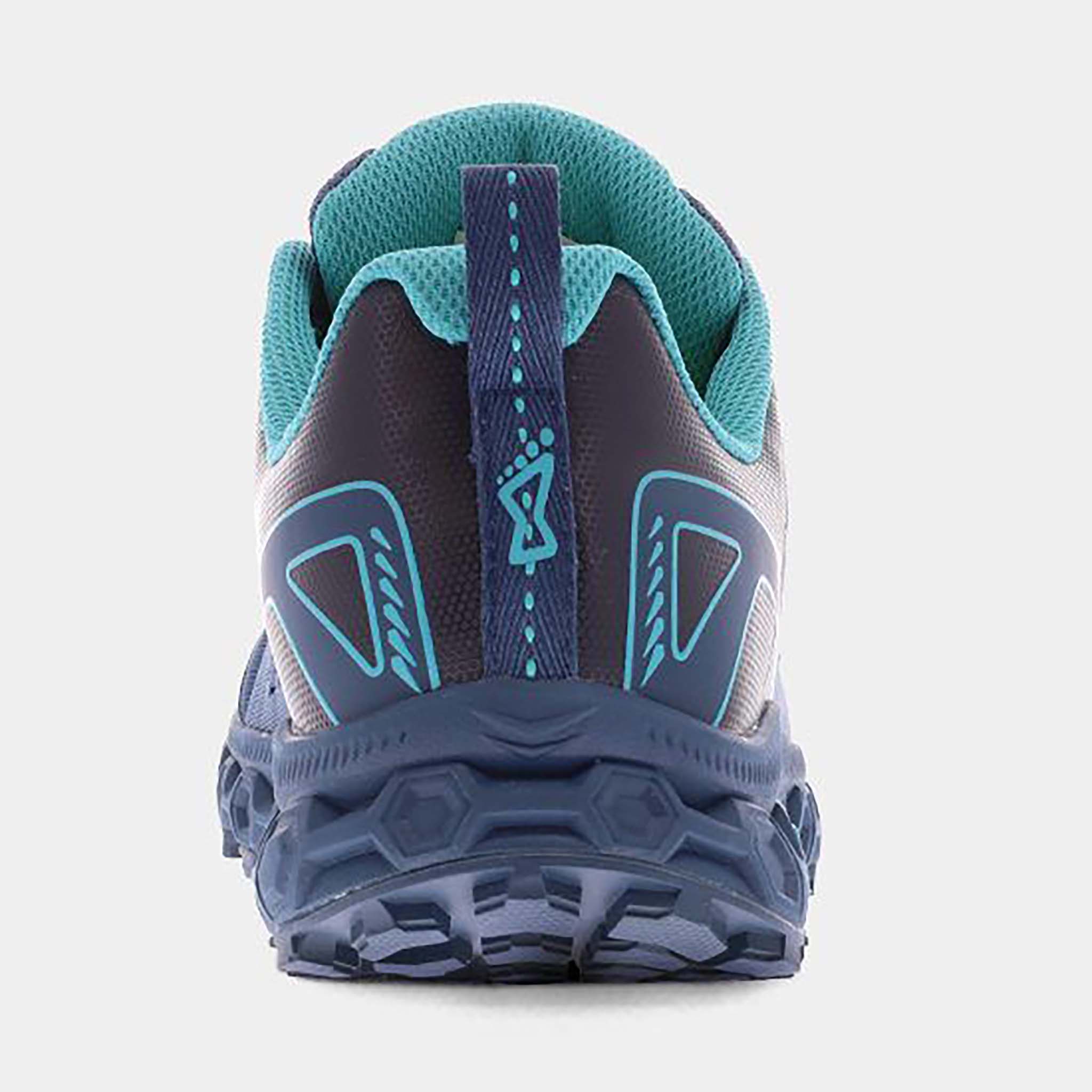 Inov-8 Parkclaw G 280 souliers de course en sentier pour femme - Image 6
