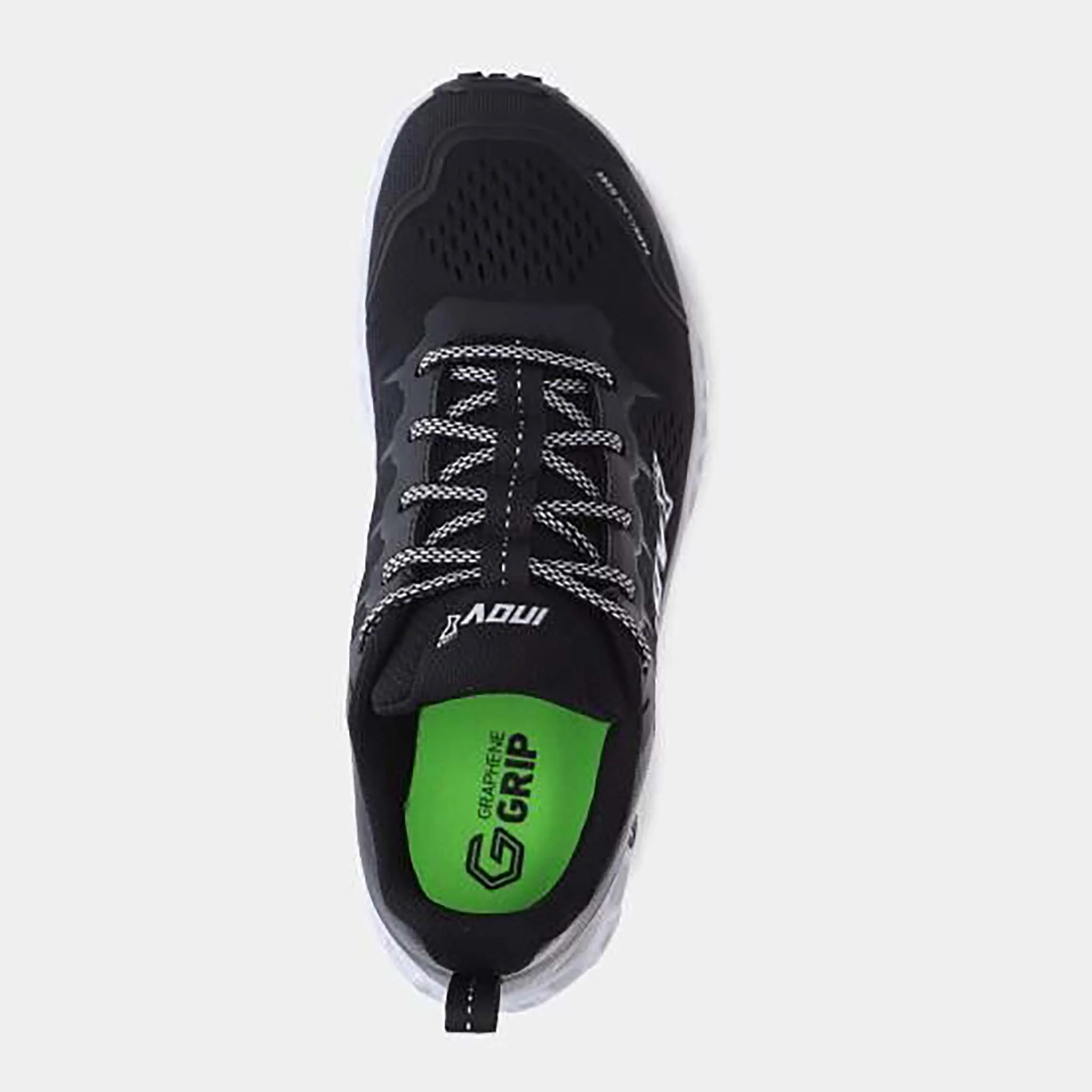 Inov-8 Parkclaw G 280 souliers de course en sentier pour homme - Image 3