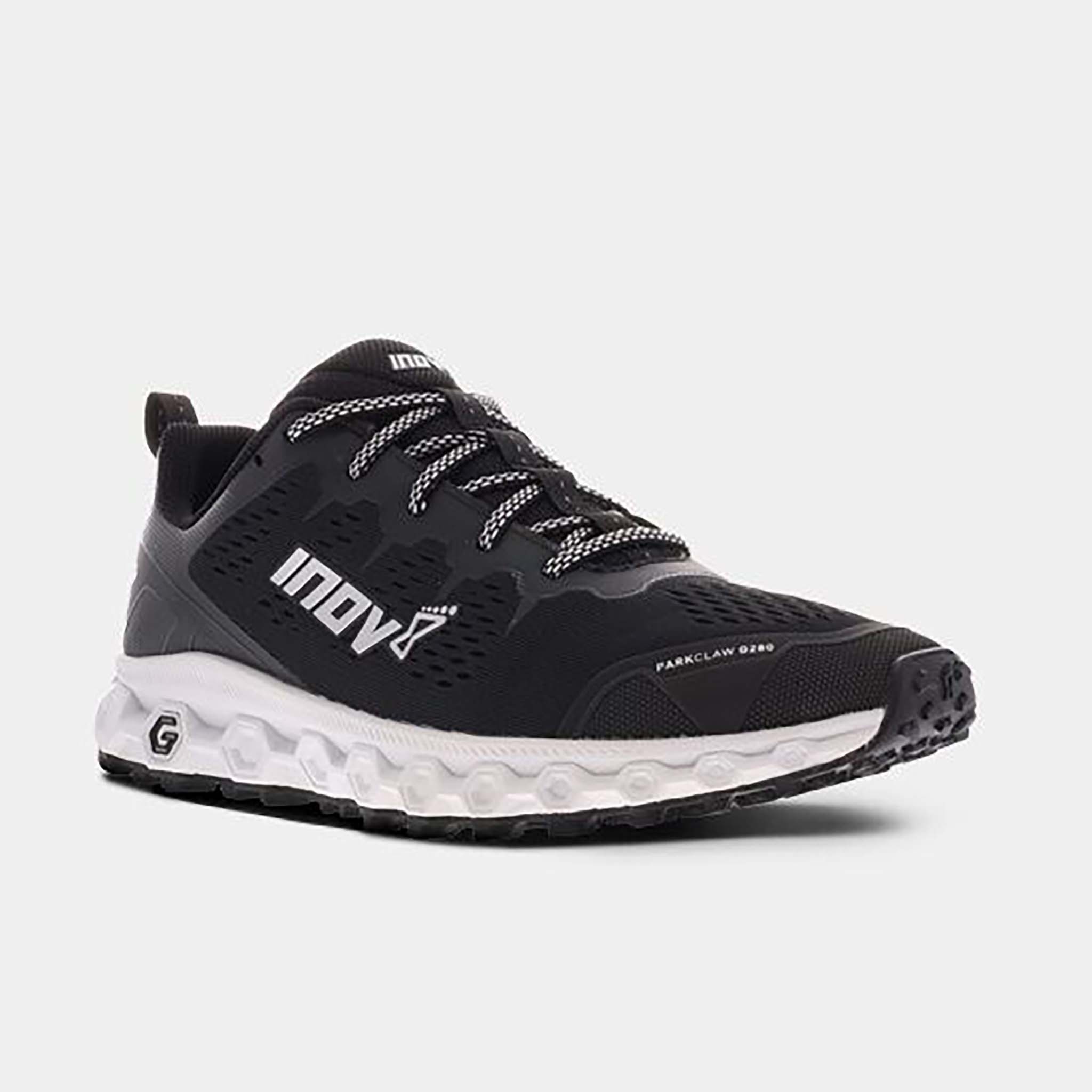Inov-8 Parkclaw G 280 souliers de course en sentier pour homme - Image 4