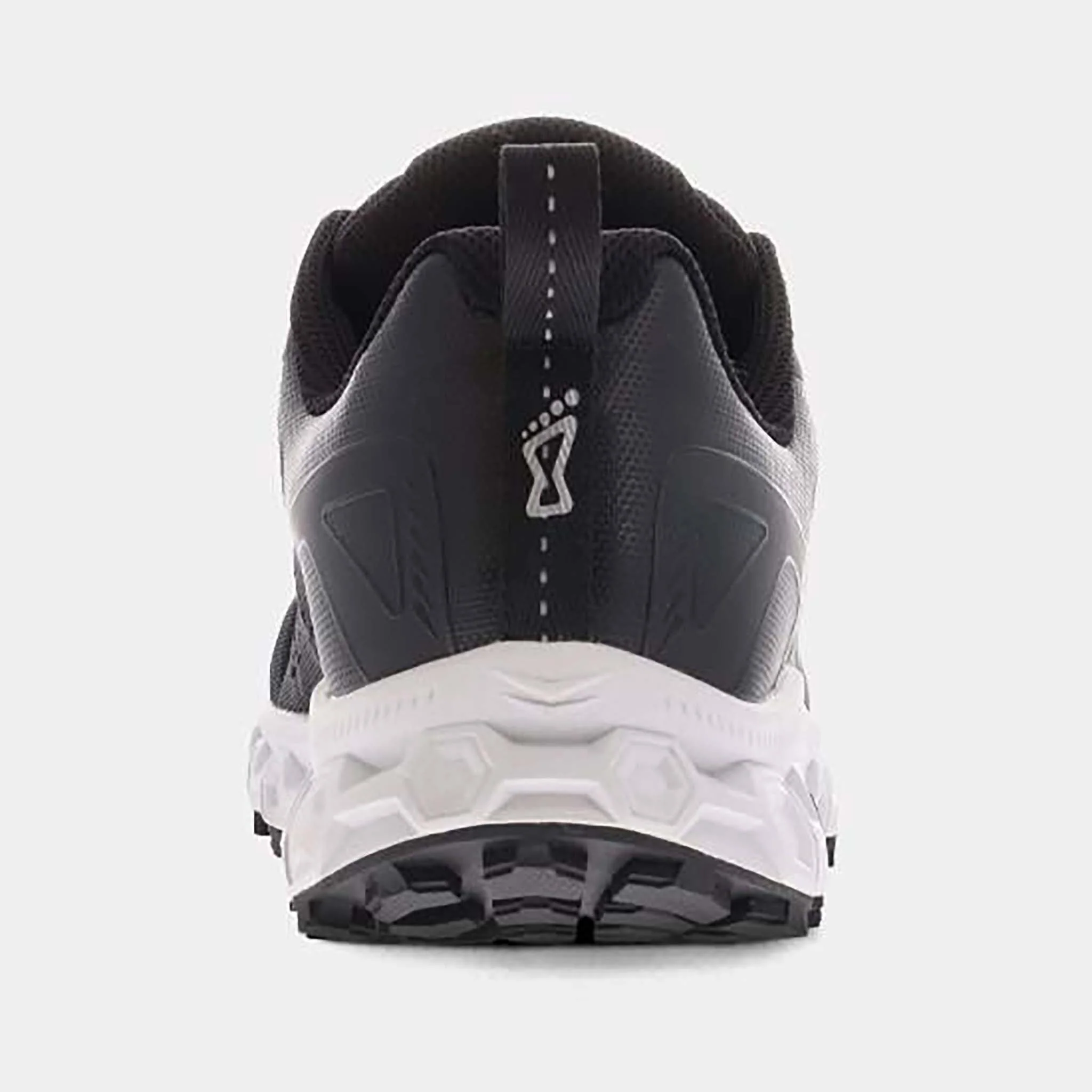 Inov-8 Parkclaw G 280 souliers de course en sentier pour homme - Image 6