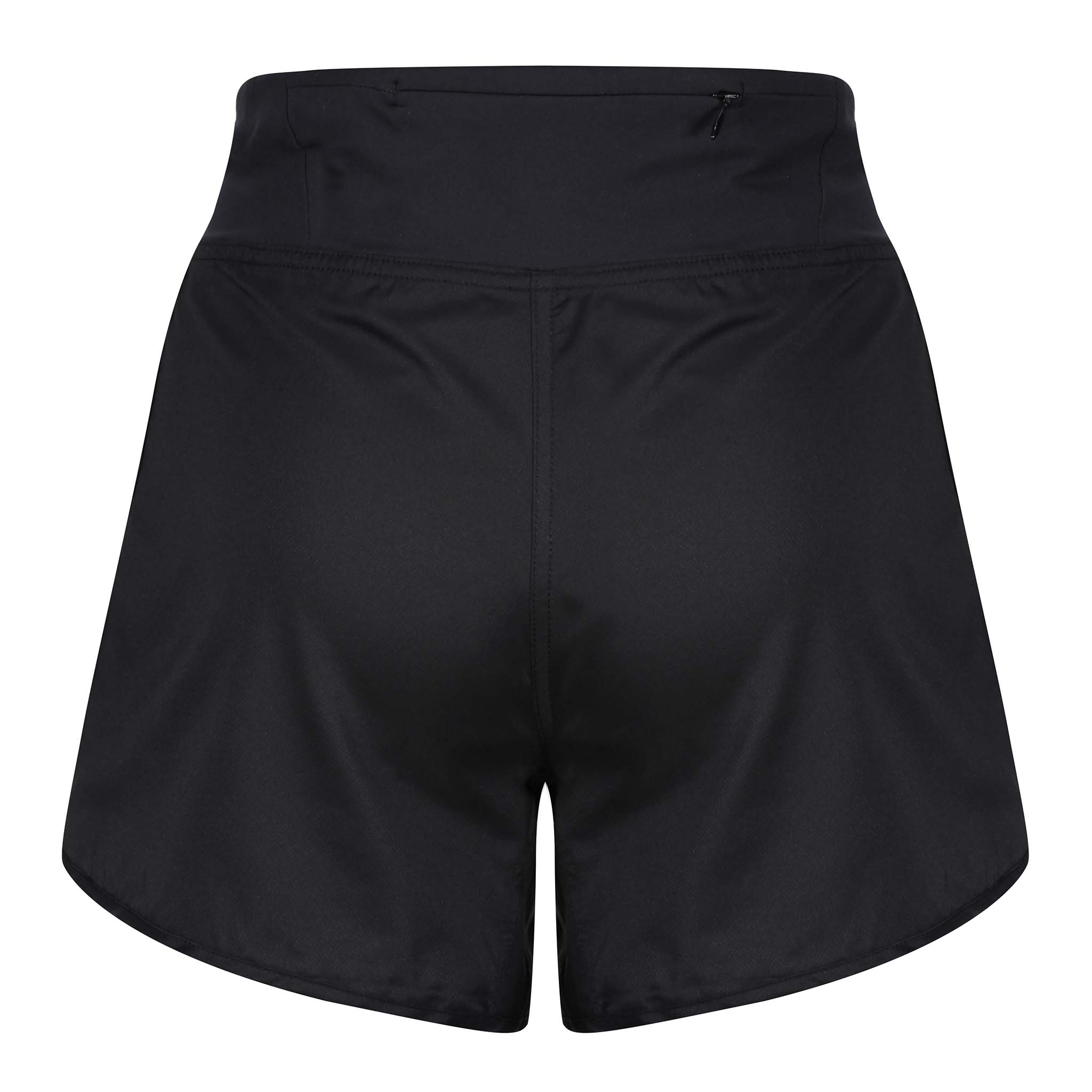 Inov-8 Race Elite 4-inch short de course à pied 4 pouces pour femme - Image 2