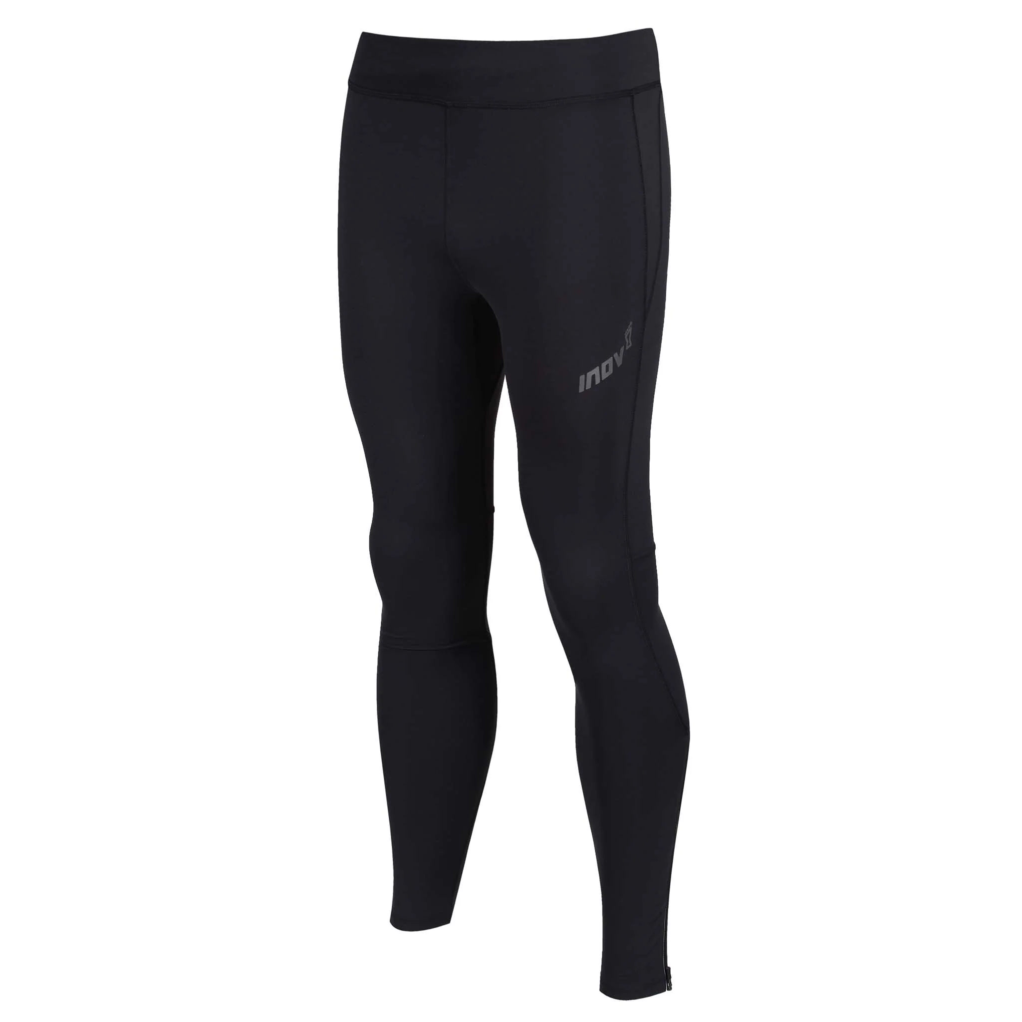Inov-8 Race Elite Tight legging de course à pied homme
