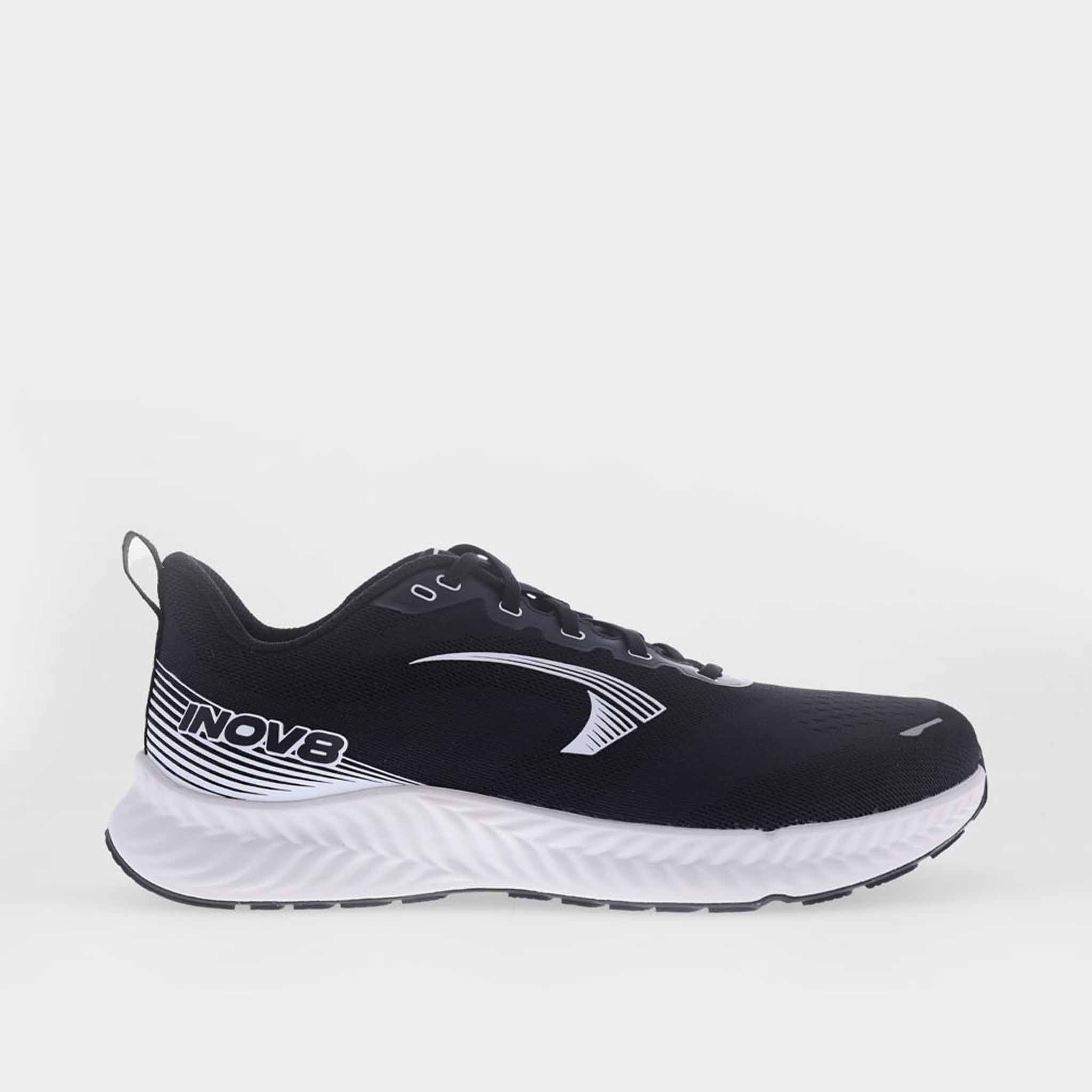 Inov-8 RoadFly chaussures de course a pied homme