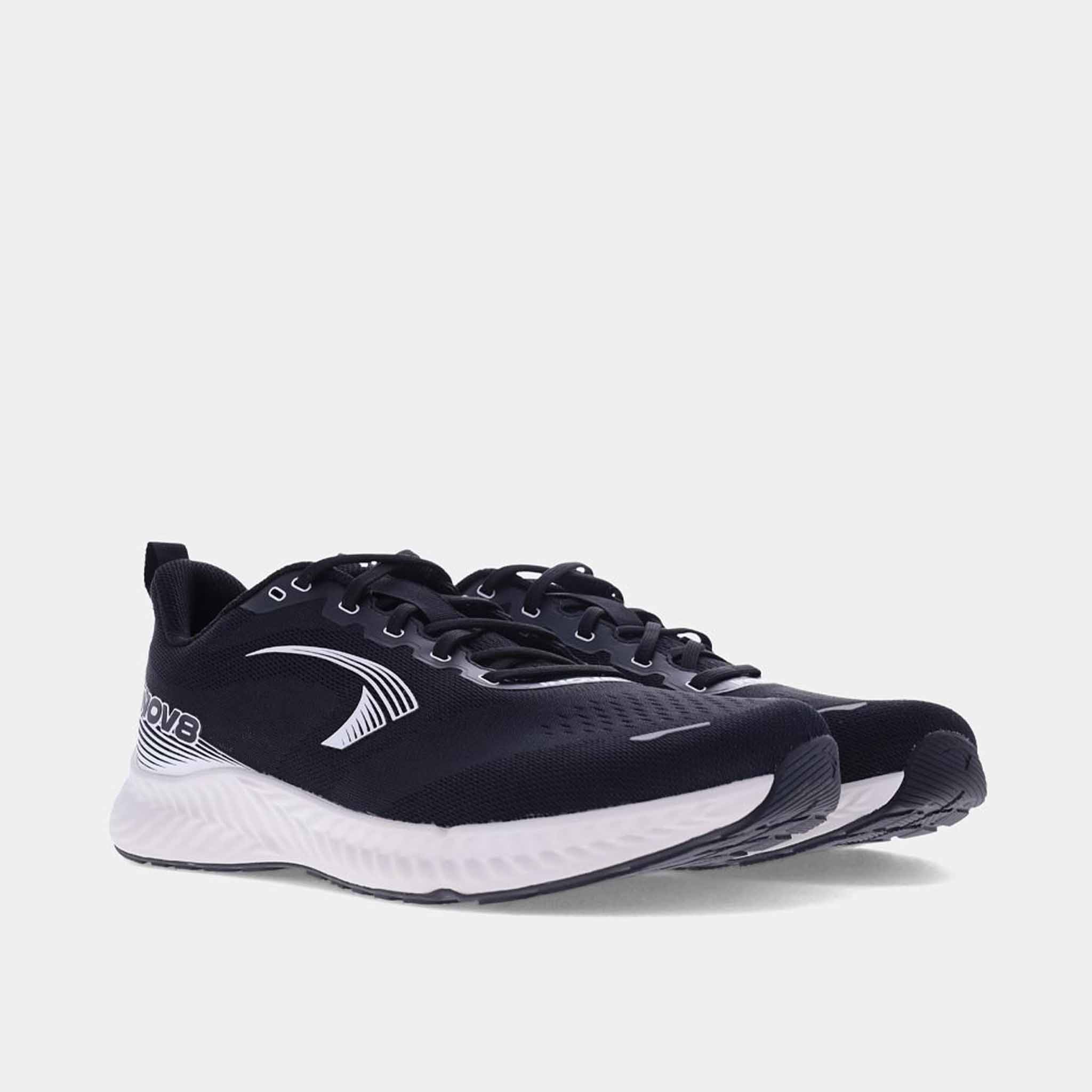 Inov-8 RoadFly chaussures de course a pied homme - Image 2