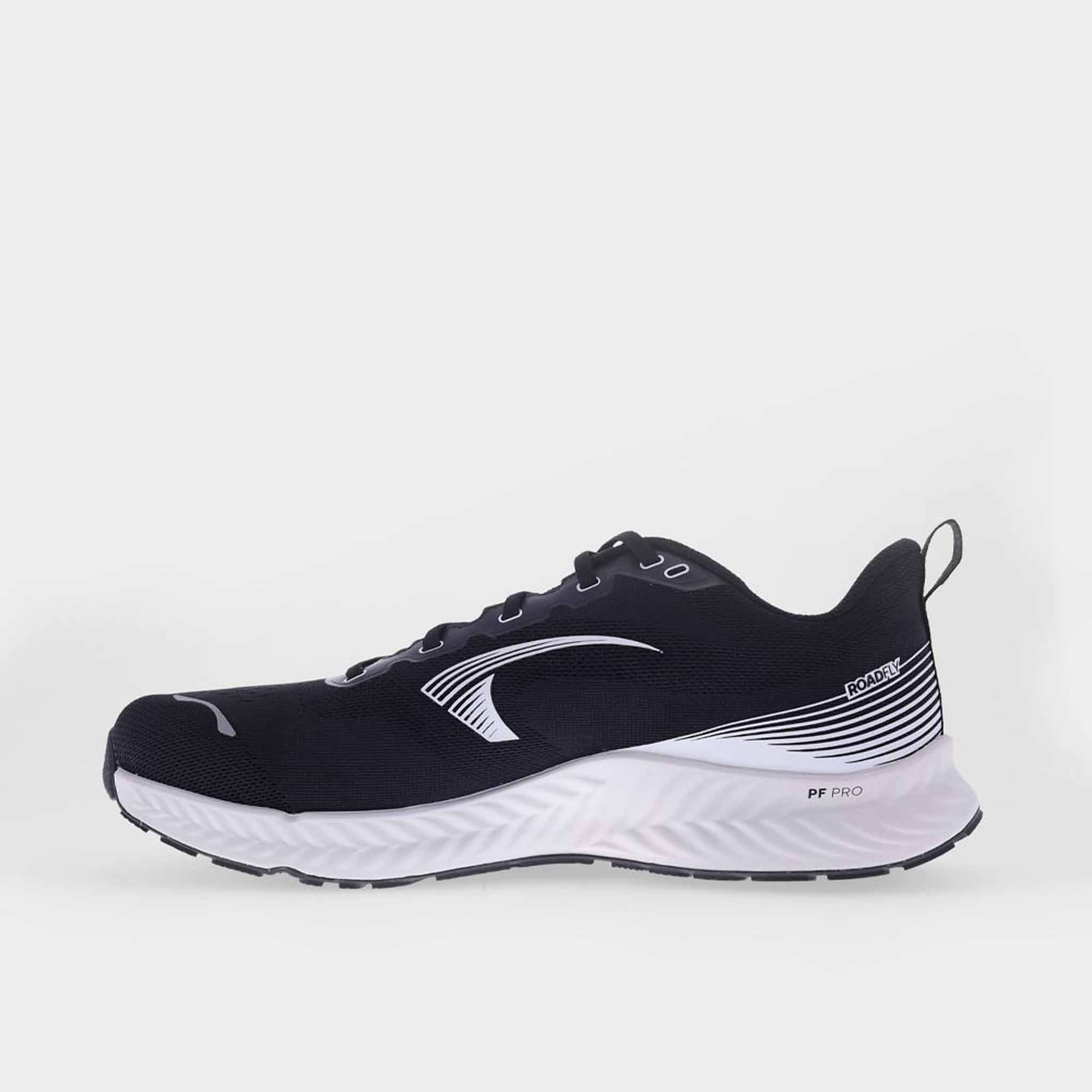 Inov-8 RoadFly chaussures de course a pied homme - Image 3