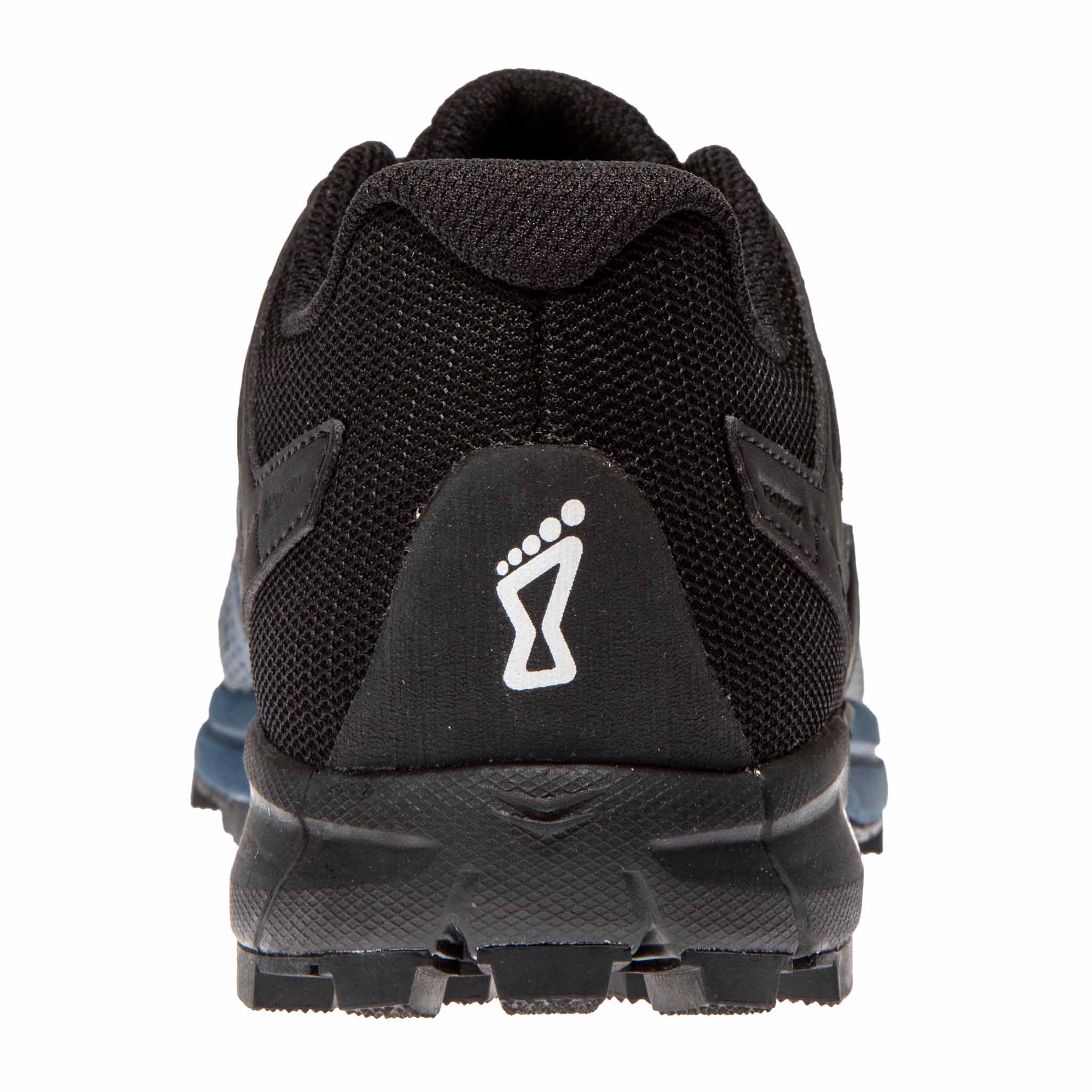 Inov-8 Roclite G 315 GTX souliers de course en sentier pour femme - Image 6