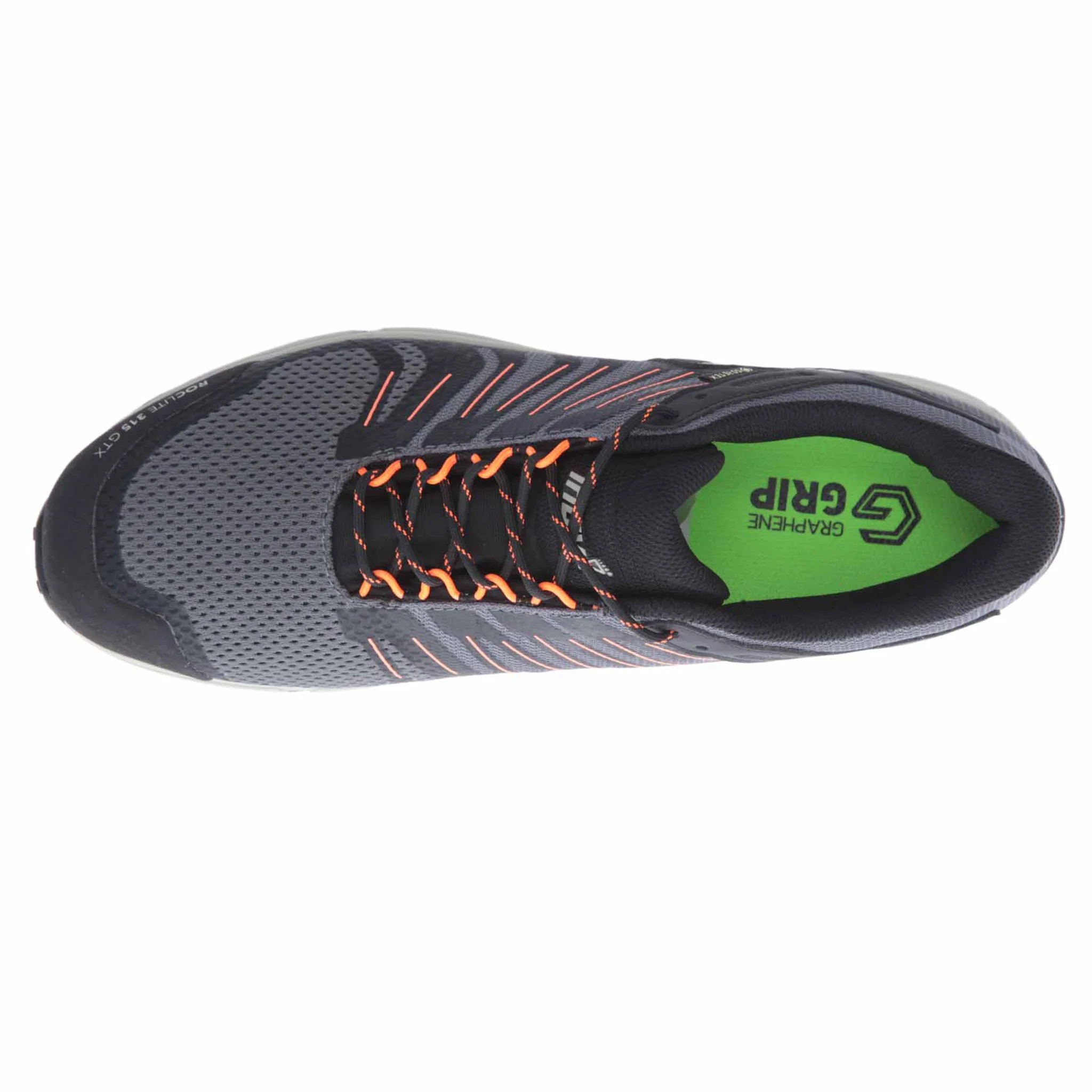 Inov-8 Roclite G 315 GTX souliers de course en sentier pour homme - Image 11