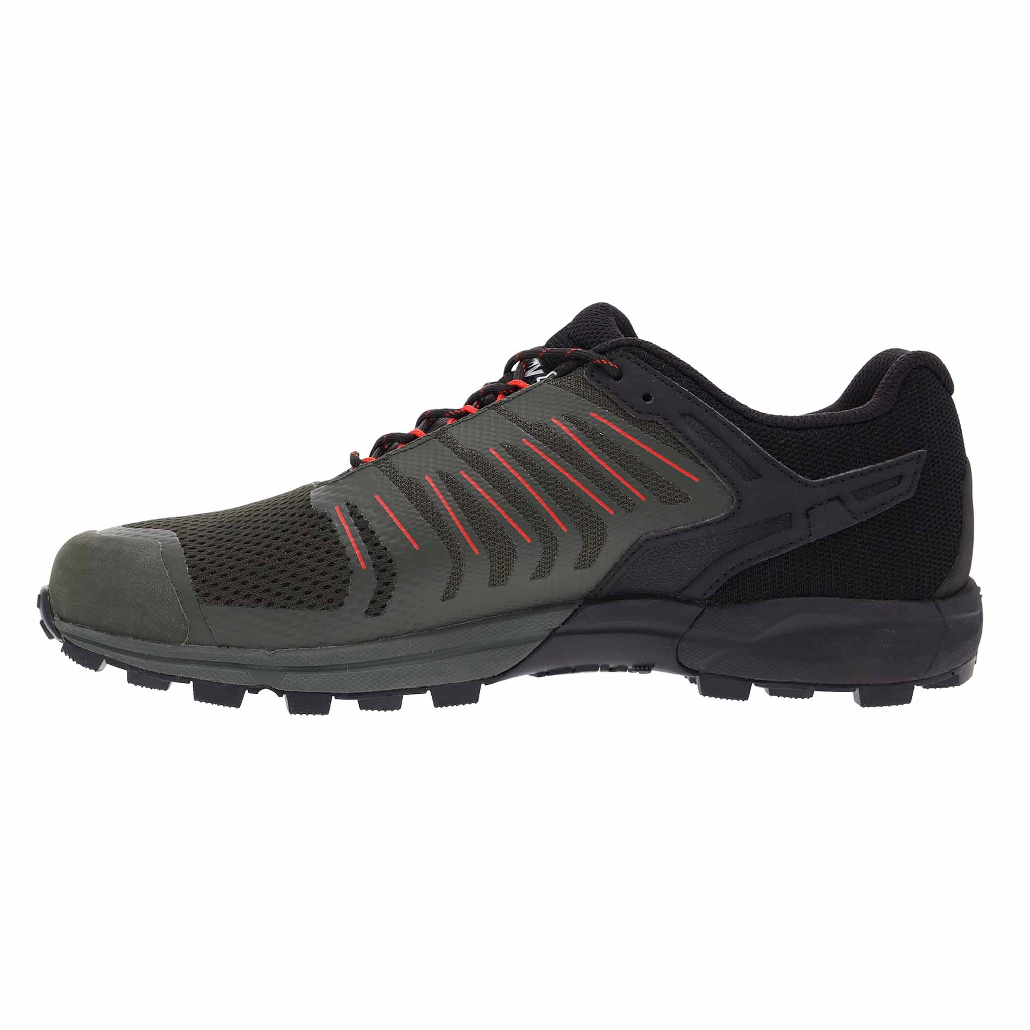 Inov-8 Roclite G 315 GTX souliers de course en sentier pour homme - Image 2