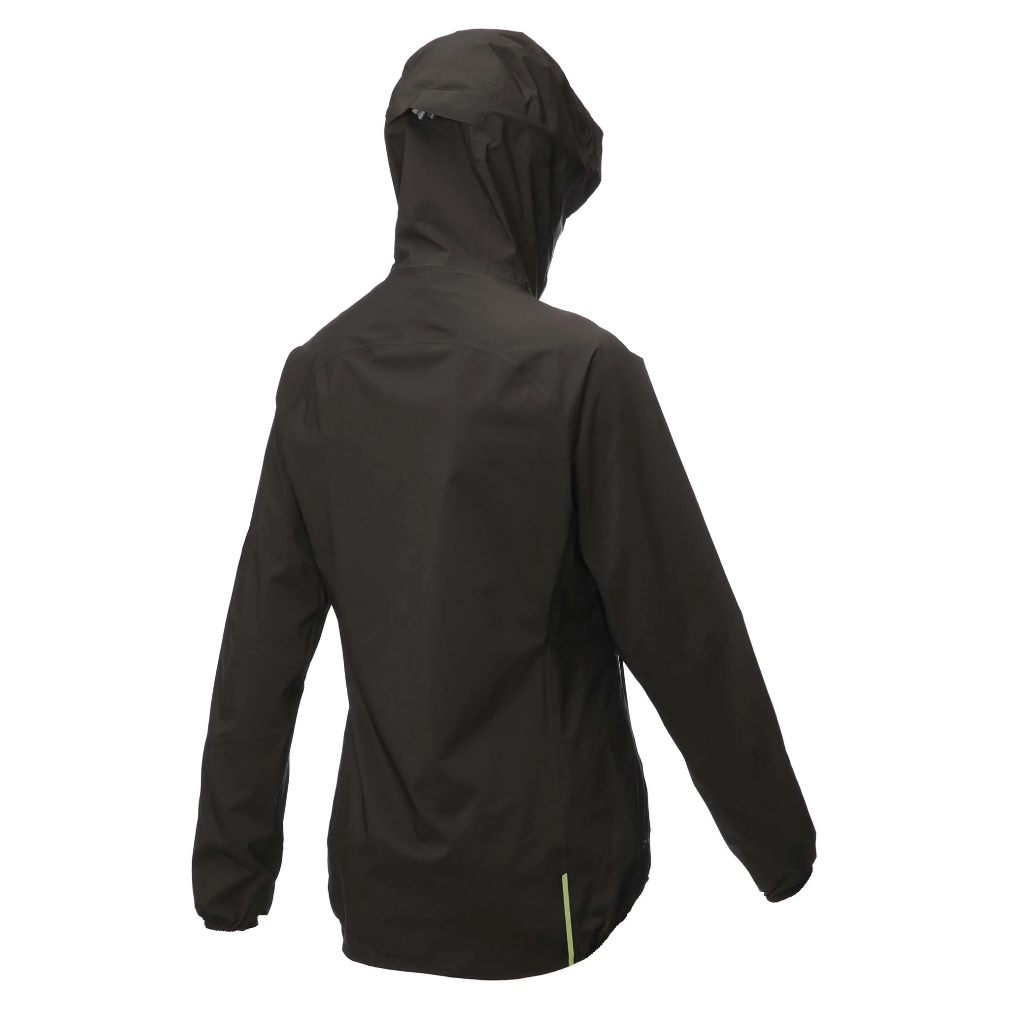 Inov-8 Stormshell manteau de course à pied imperméable femme - Image 12