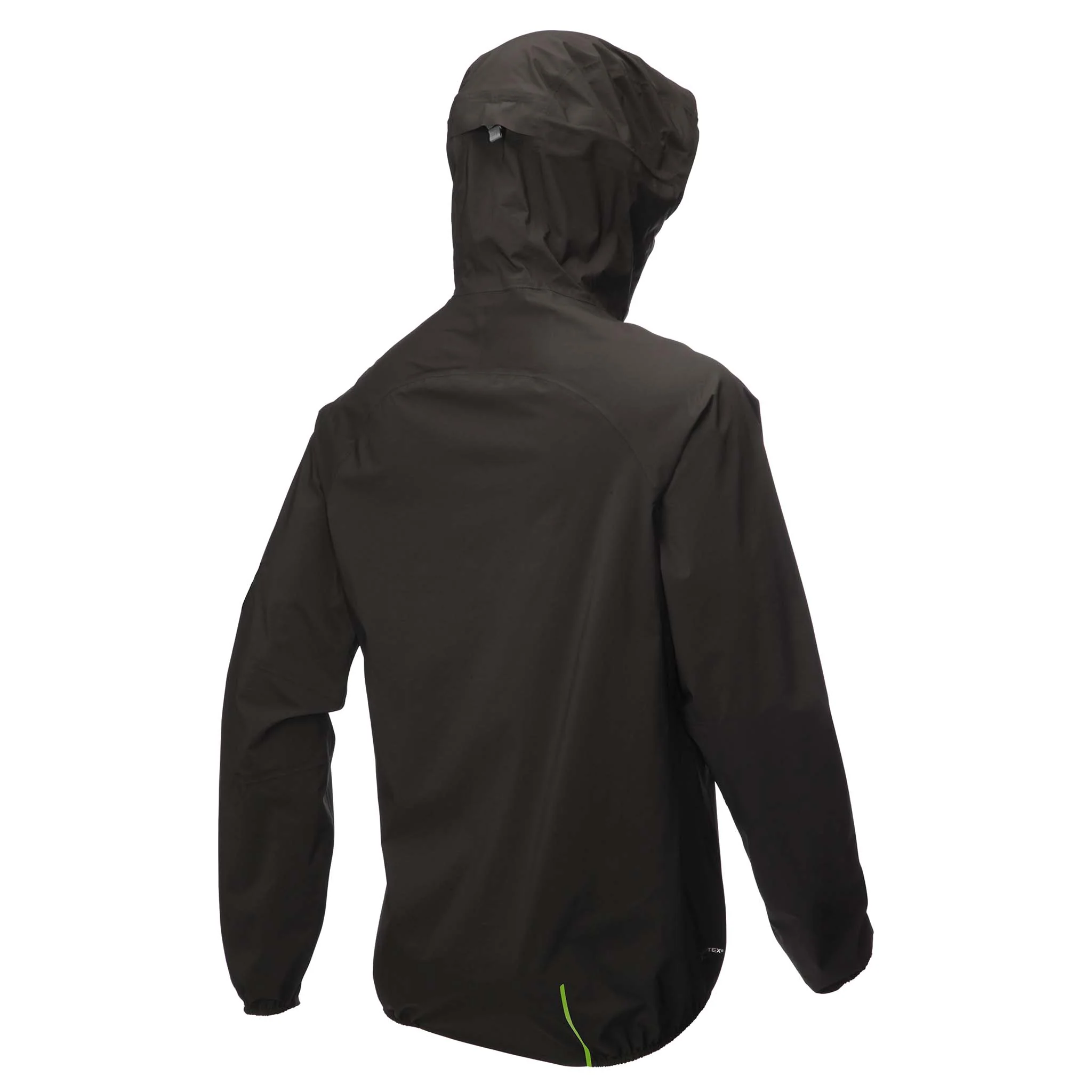 Inov-8 Stormshell manteau de course à pied imperméable homme - Image 3