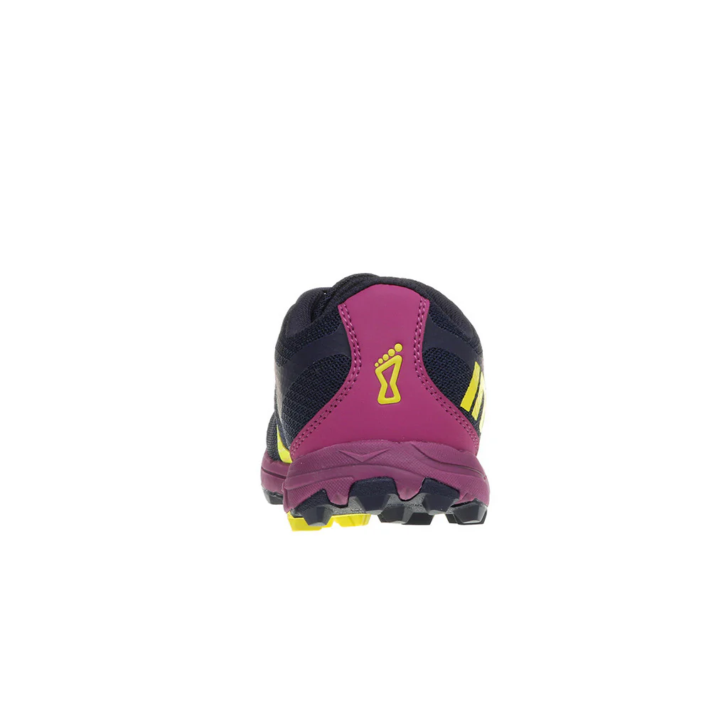 Inov-8 TerraClaw 220 chaussures de course a pied trail femme - Image 7