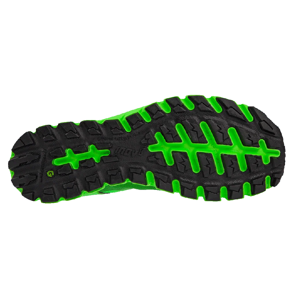 Inov-8 TerraUltra G 260 chaussures de course a pied trail - Image 3