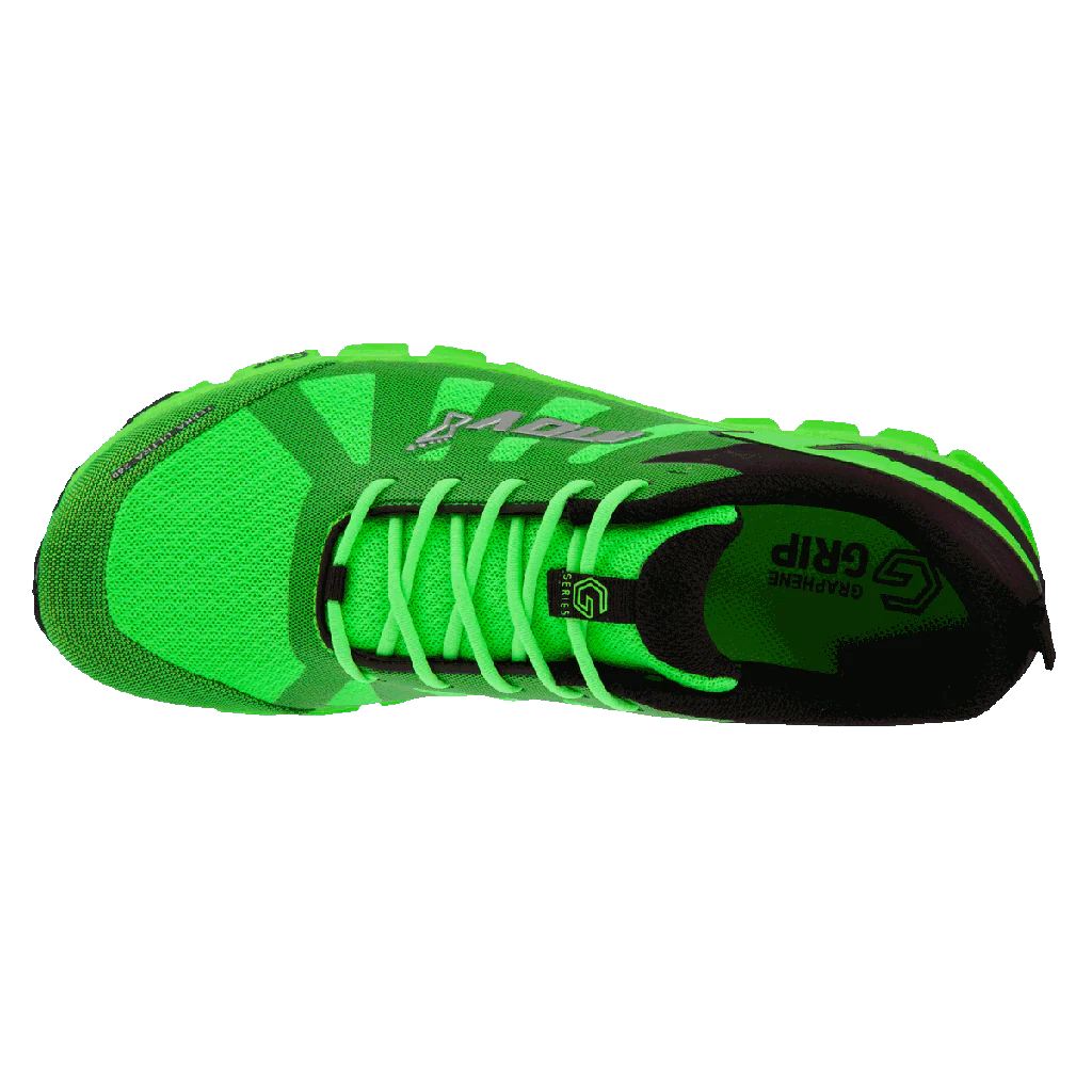 Inov-8 TerraUltra G 260 chaussures de course a pied trail - Image 4