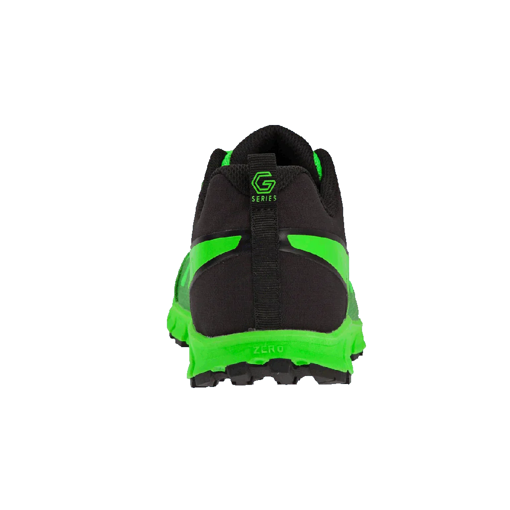 Inov-8 TerraUltra G 260 chaussures de course a pied trail - Image 5
