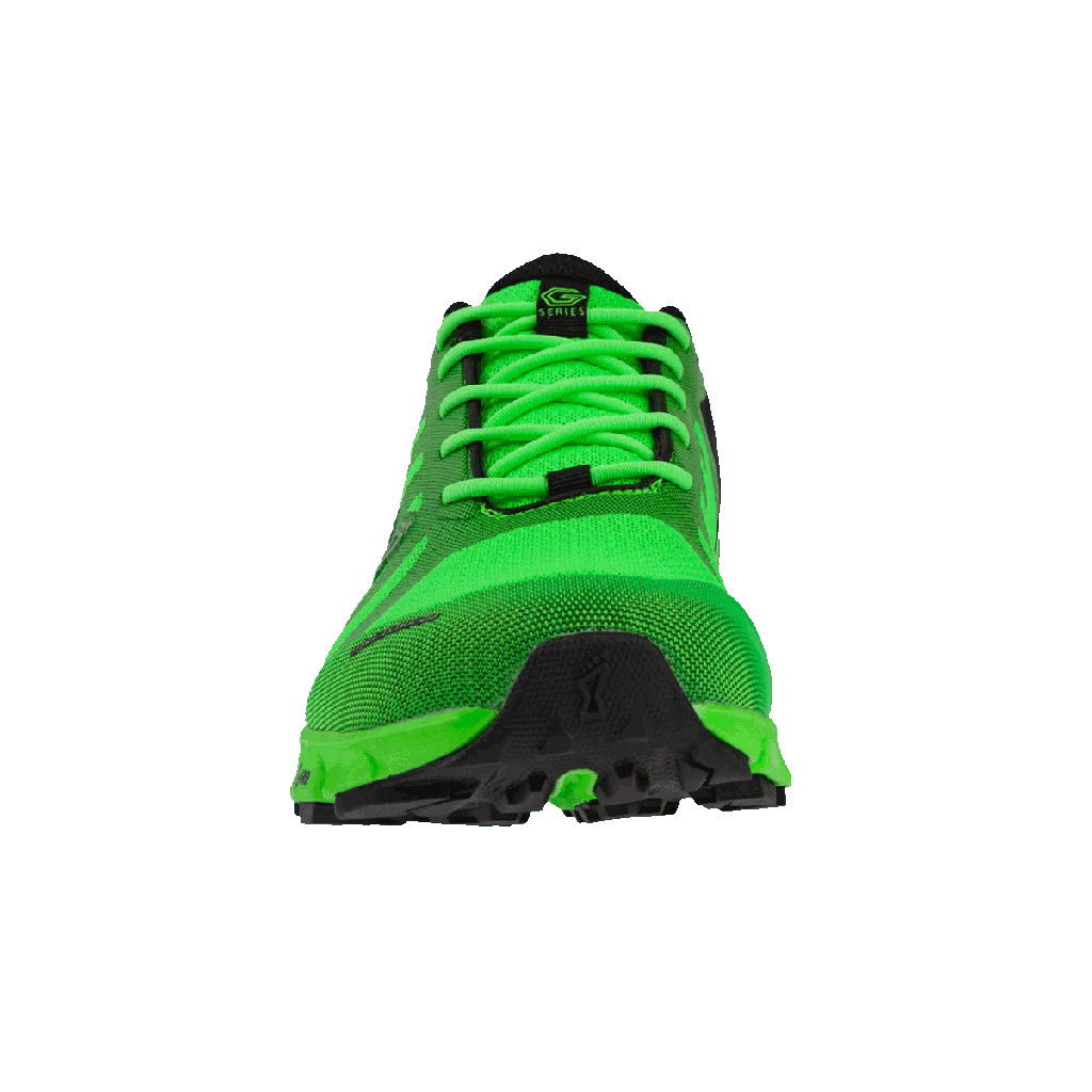 Inov-8 TerraUltra G 260 chaussures de course a pied trail - Image 6