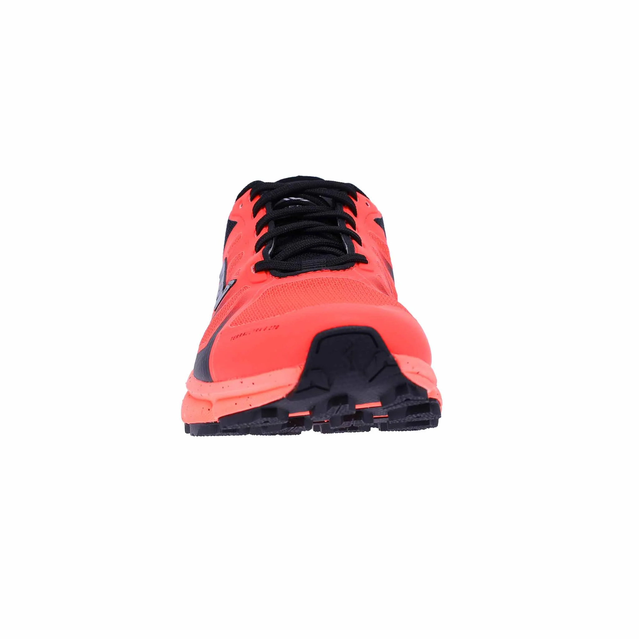 Inov-8 TerraUltra G 270 chaussures de course a pied trail pour femme - Image 3