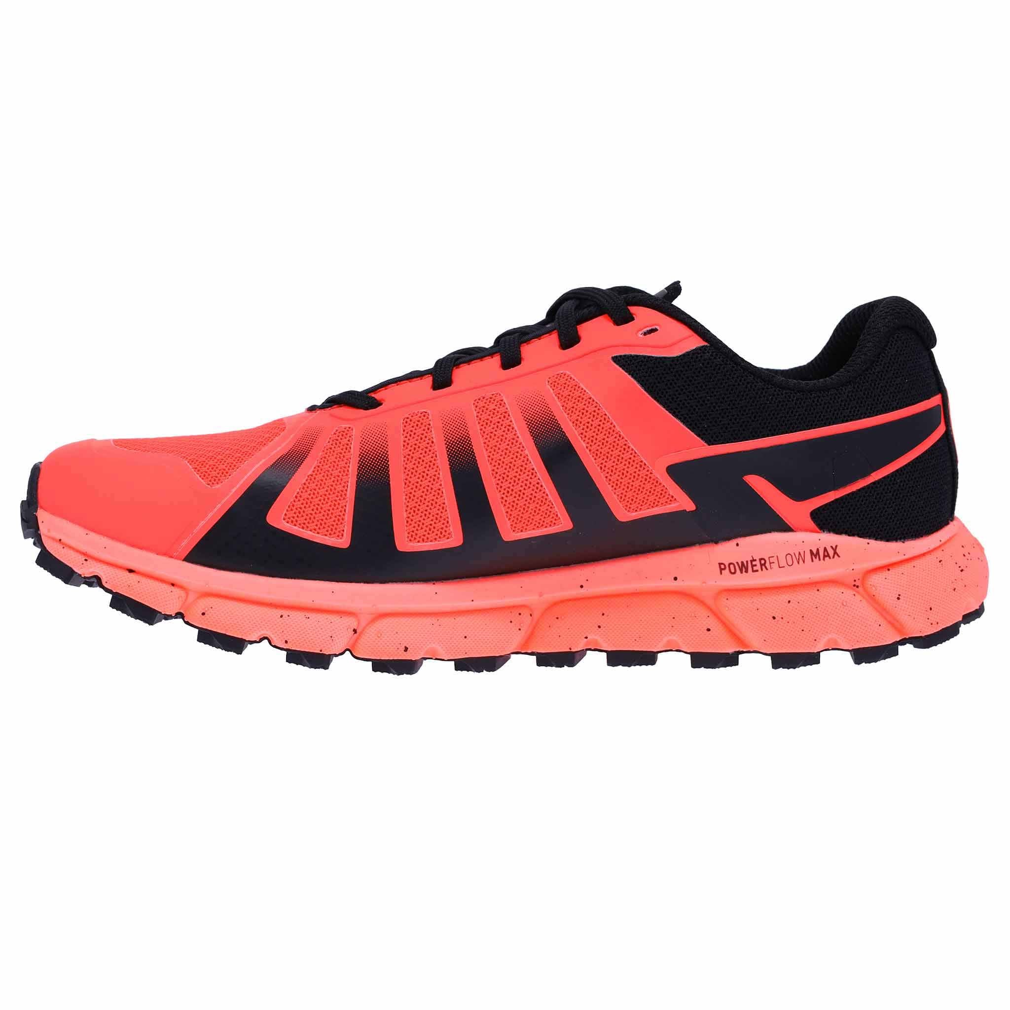 Inov-8 TerraUltra G 270 chaussures de course a pied trail pour femme - Image 4