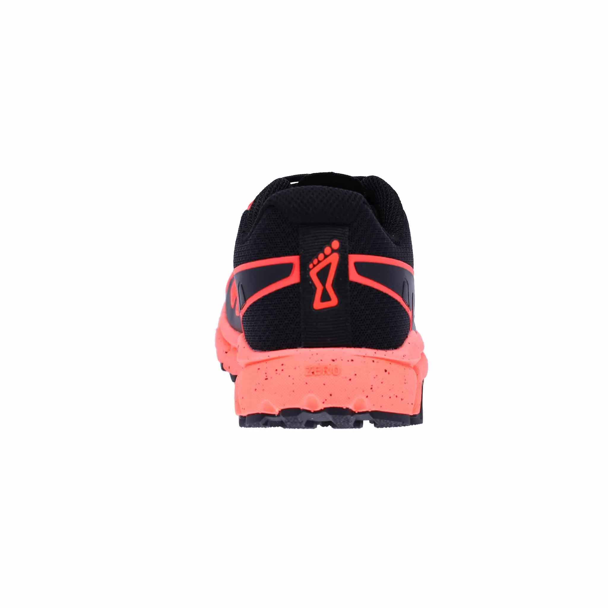 Inov-8 TerraUltra G 270 chaussures de course a pied trail pour femme - Image 5